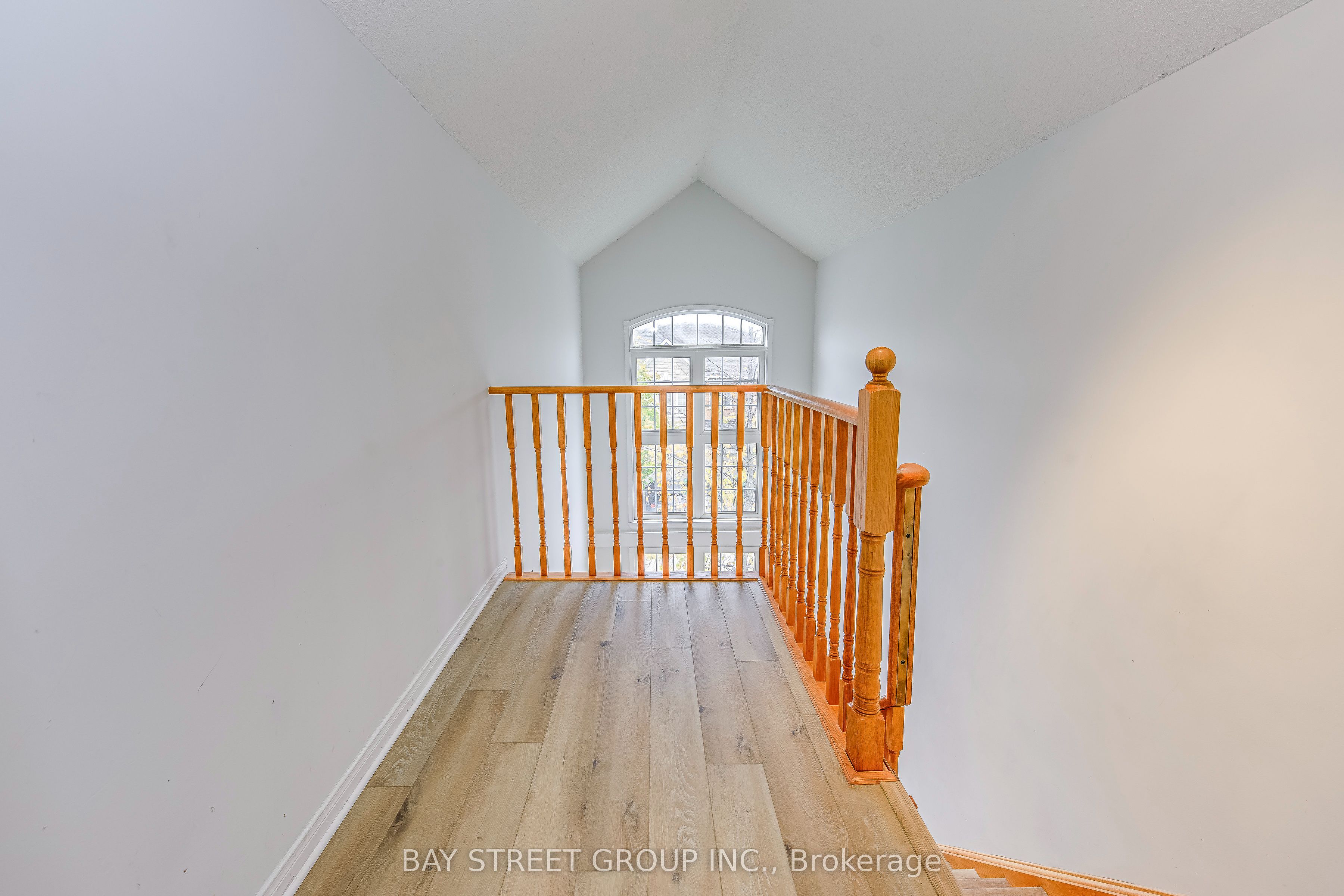 5260 Mcfarren Boulevard 102 Property Photo 32