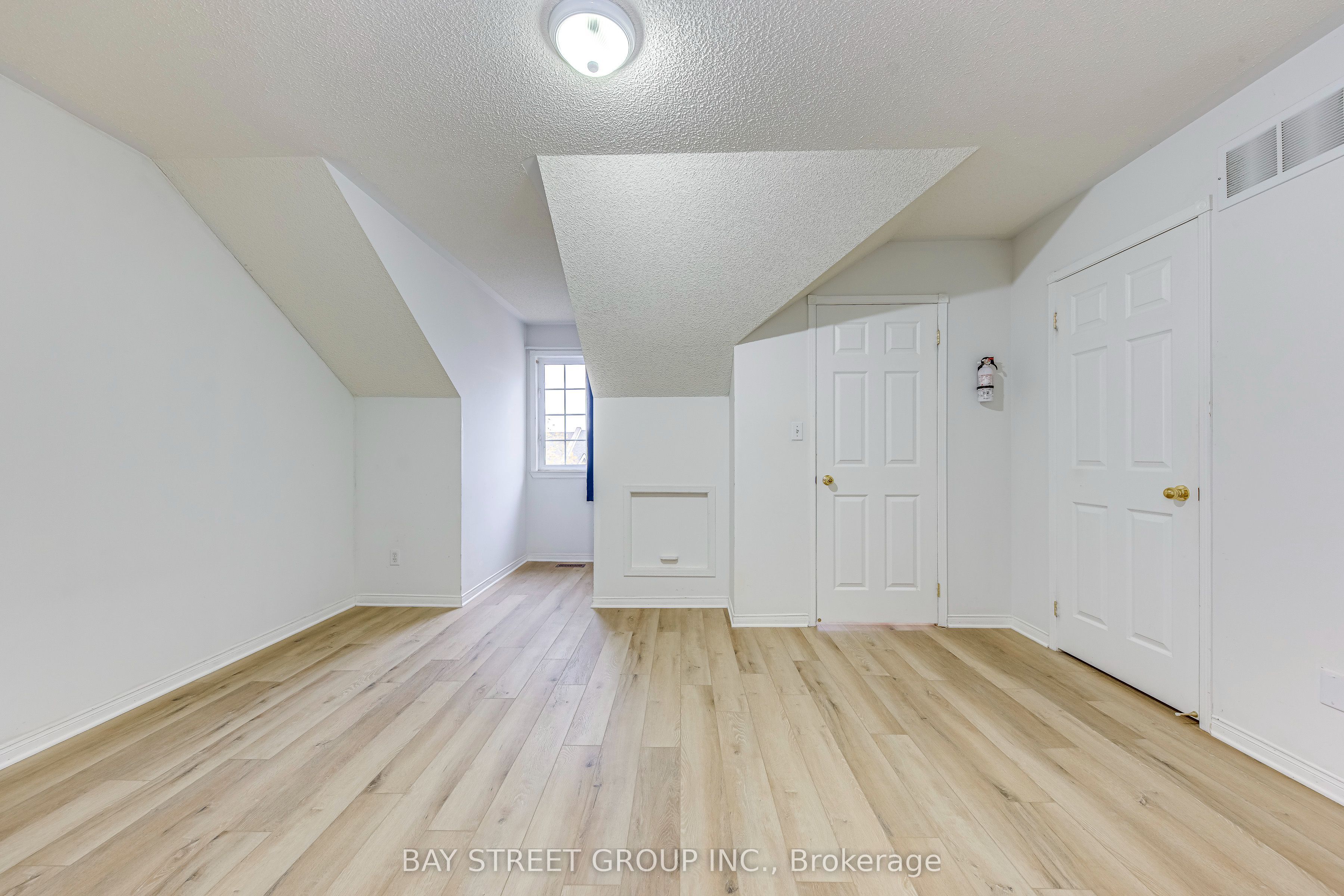 5260 Mcfarren Boulevard 102 Property Photo 34