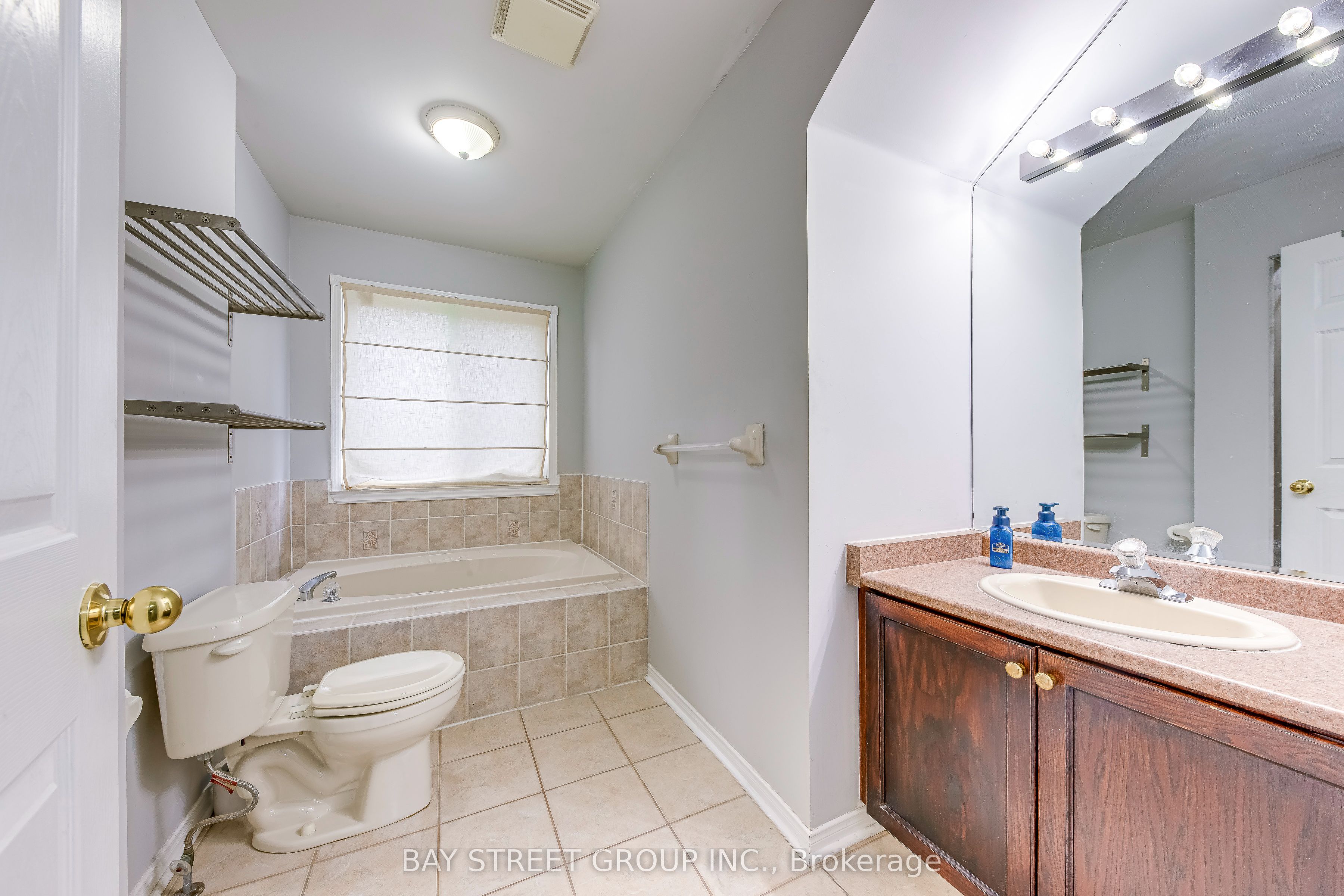 5260 Mcfarren Boulevard 102 Property Photo 36