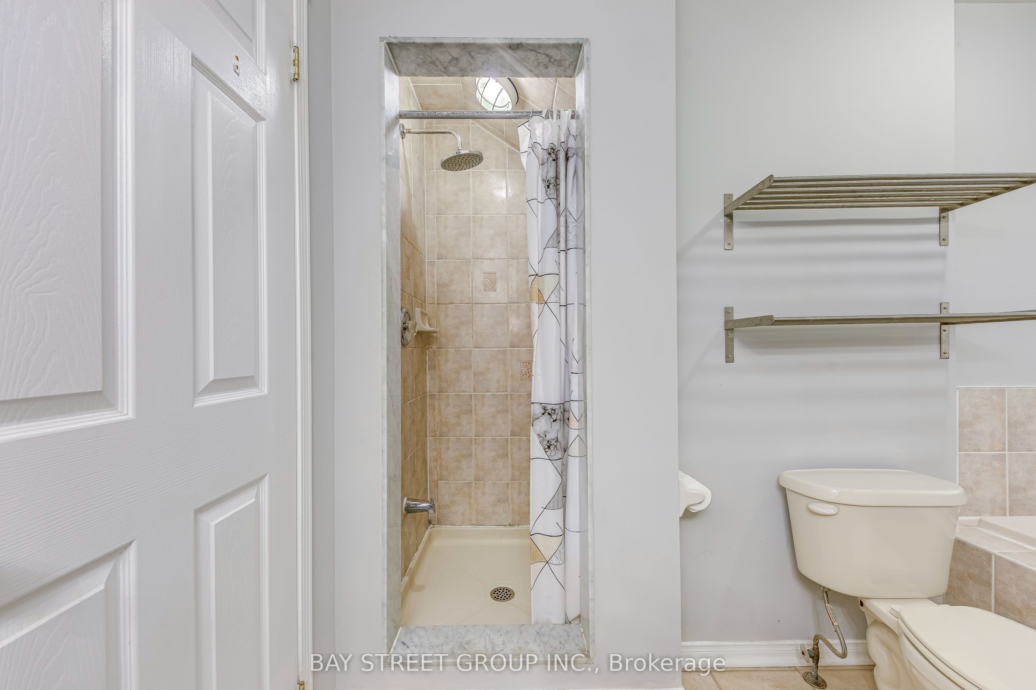 5260 Mcfarren Boulevard 102 Property Photo 37