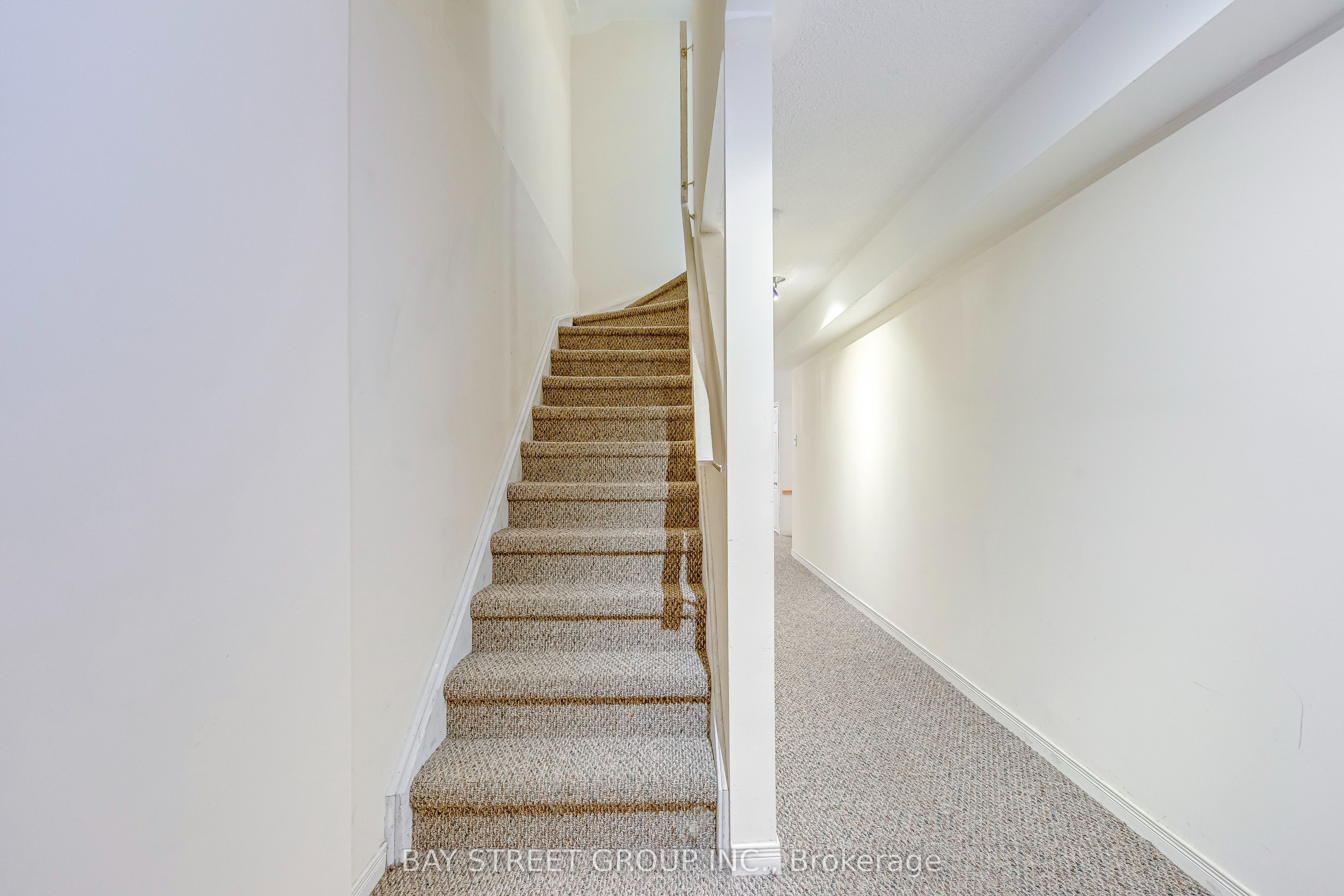 5260 Mcfarren Boulevard 102 Property Photo 38