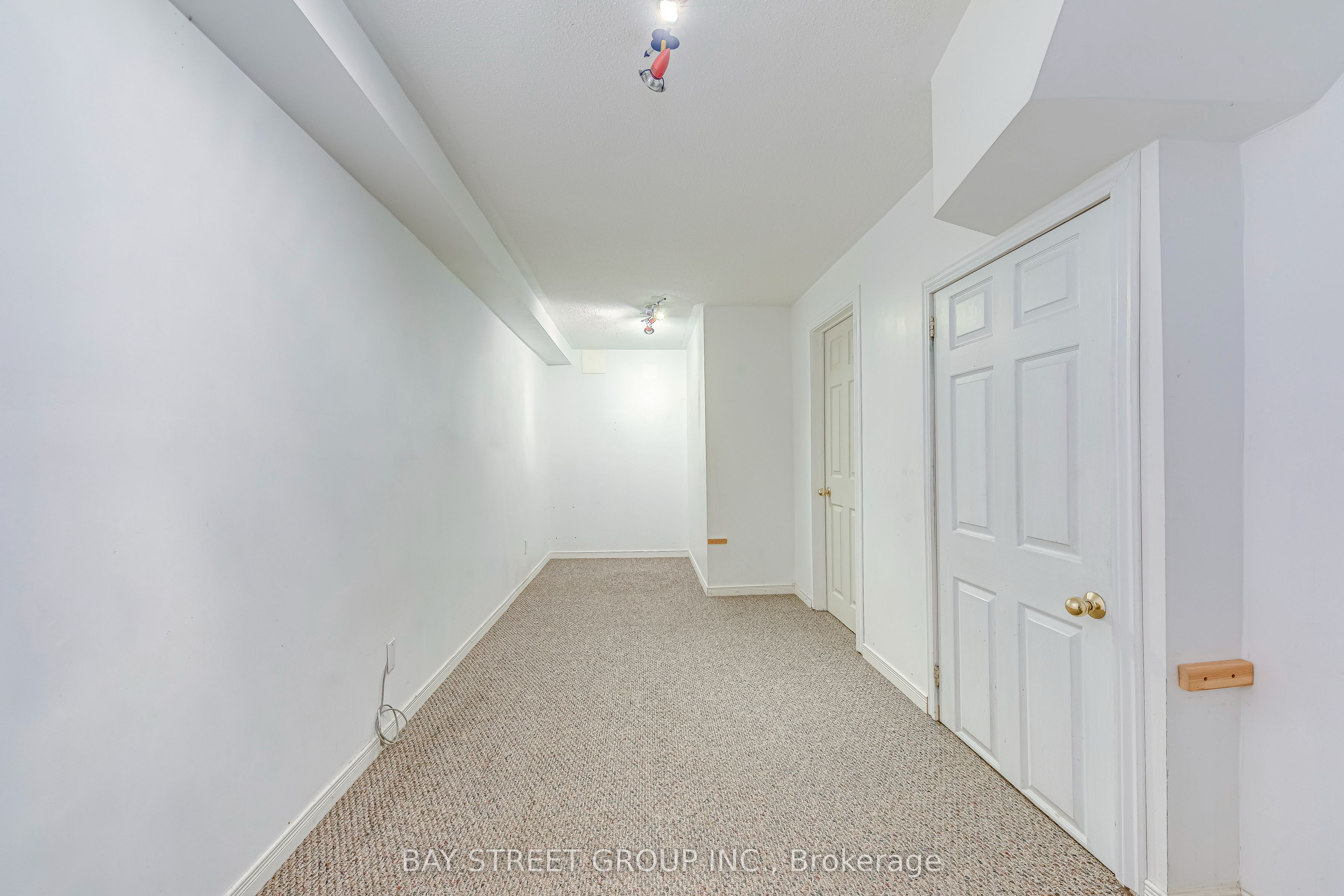 5260 Mcfarren Boulevard 102 Property Photo 39