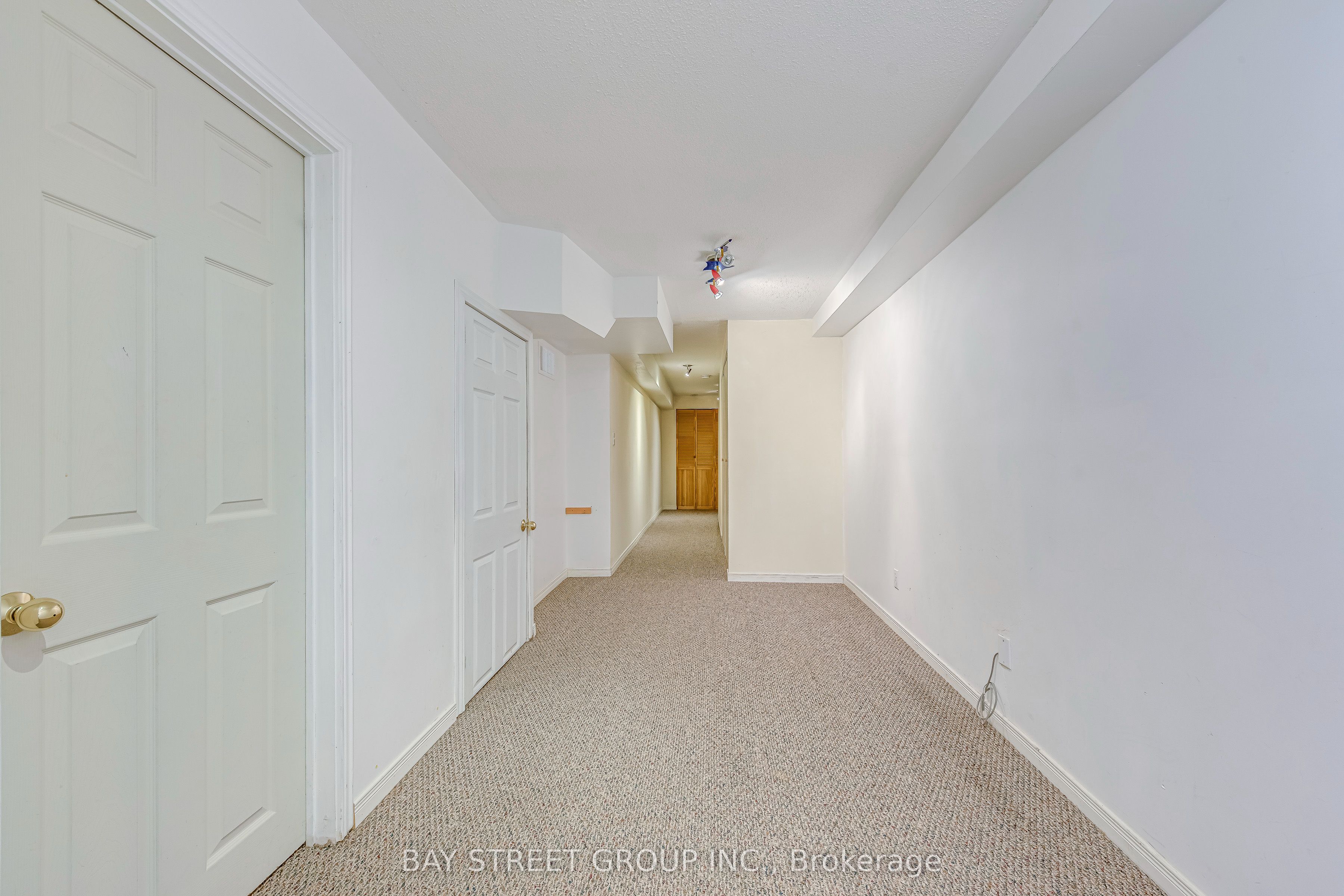 5260 Mcfarren Boulevard 102 Property Photo 40