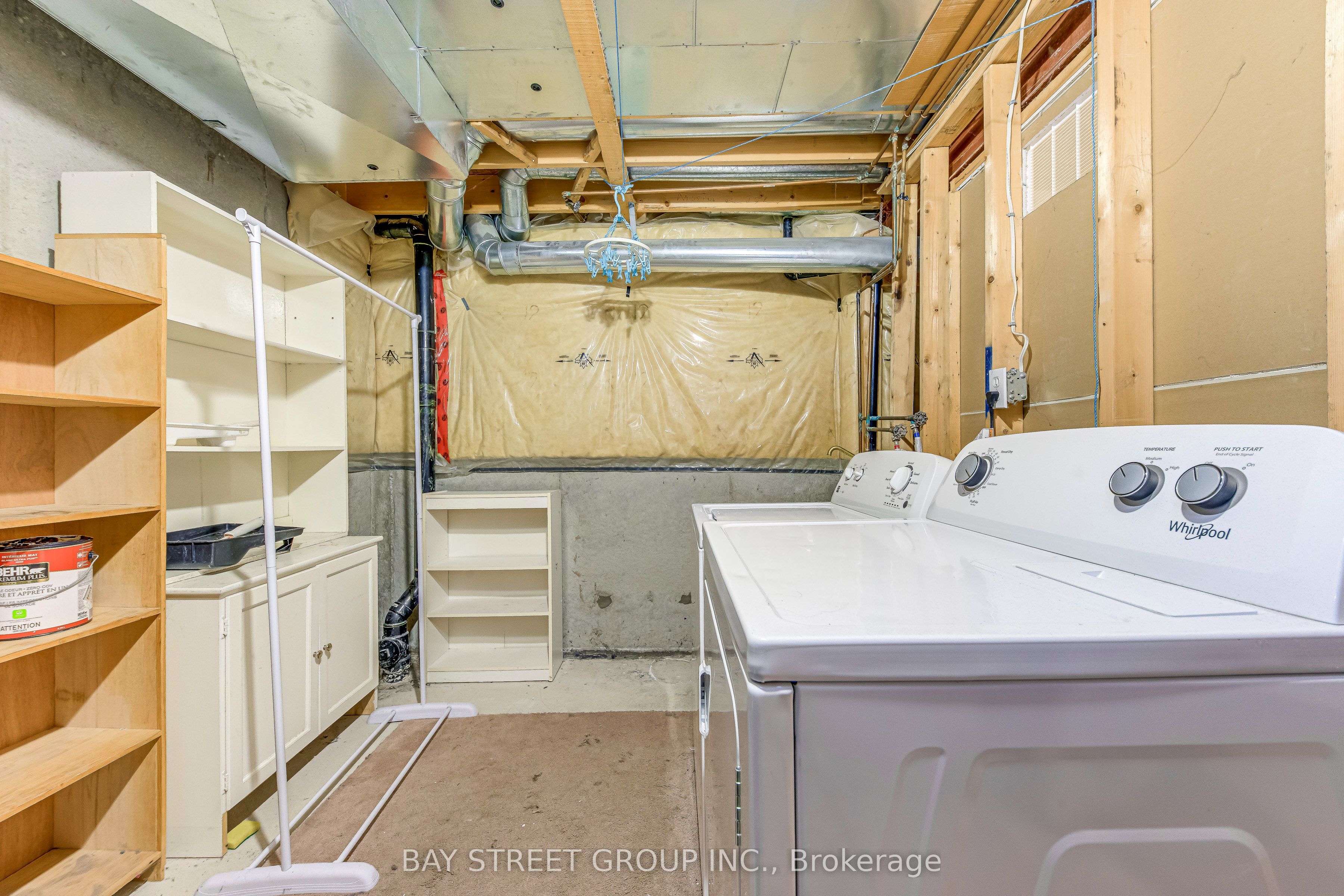 5260 Mcfarren Boulevard 102 Property Photo 43