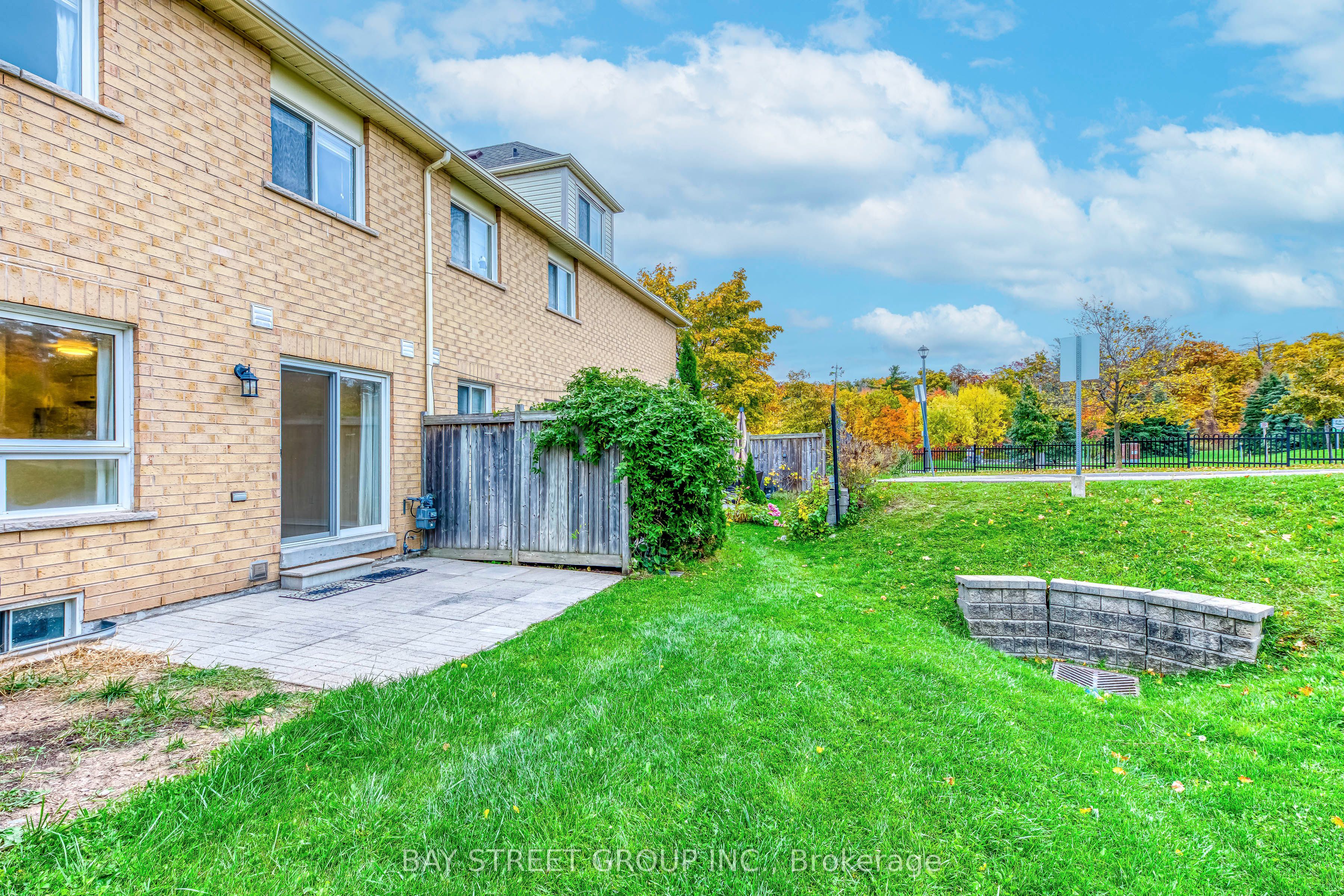 5260 Mcfarren Boulevard 102 Property Photo 45