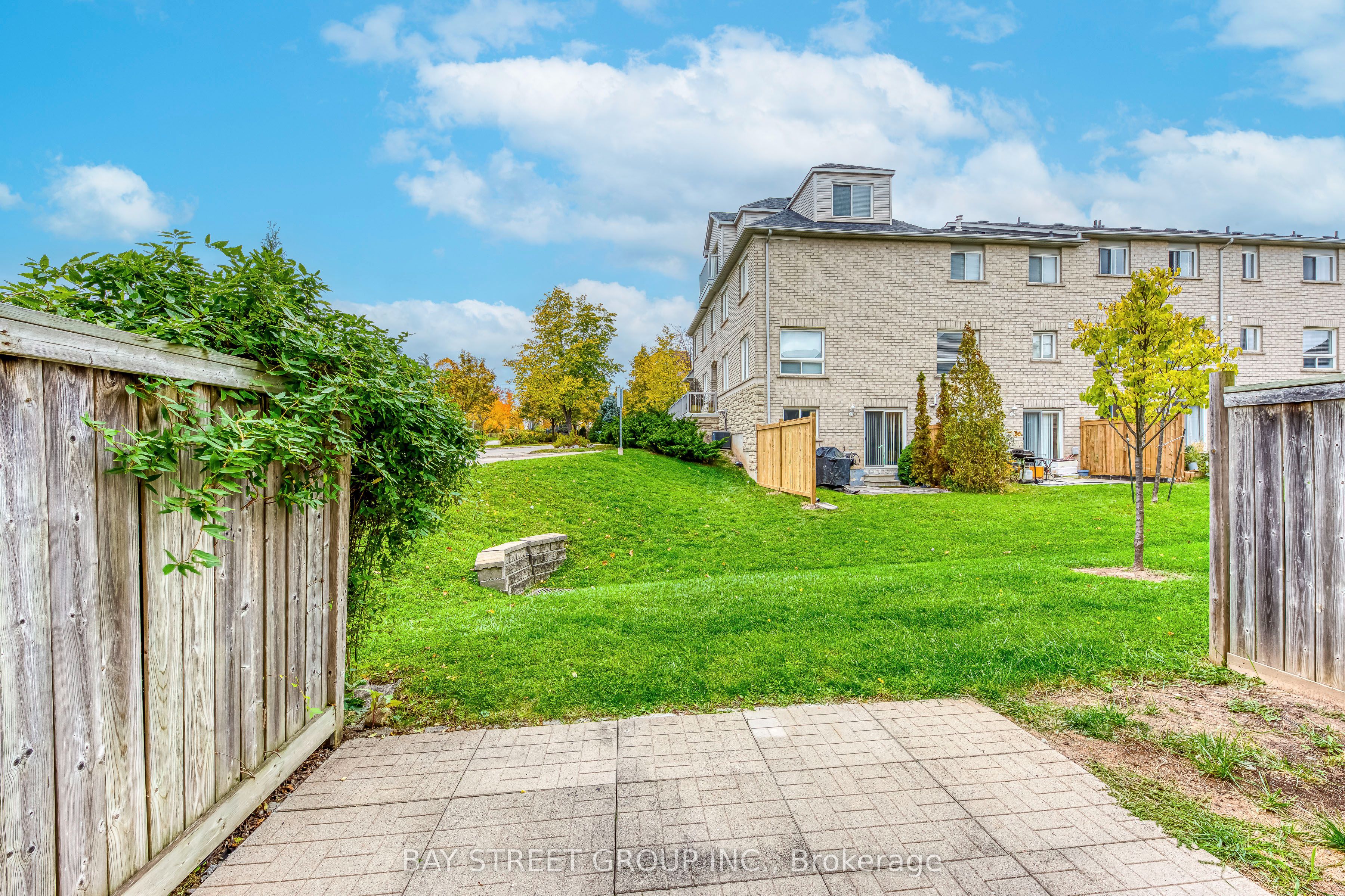 5260 Mcfarren Boulevard 102 Property Photo 47