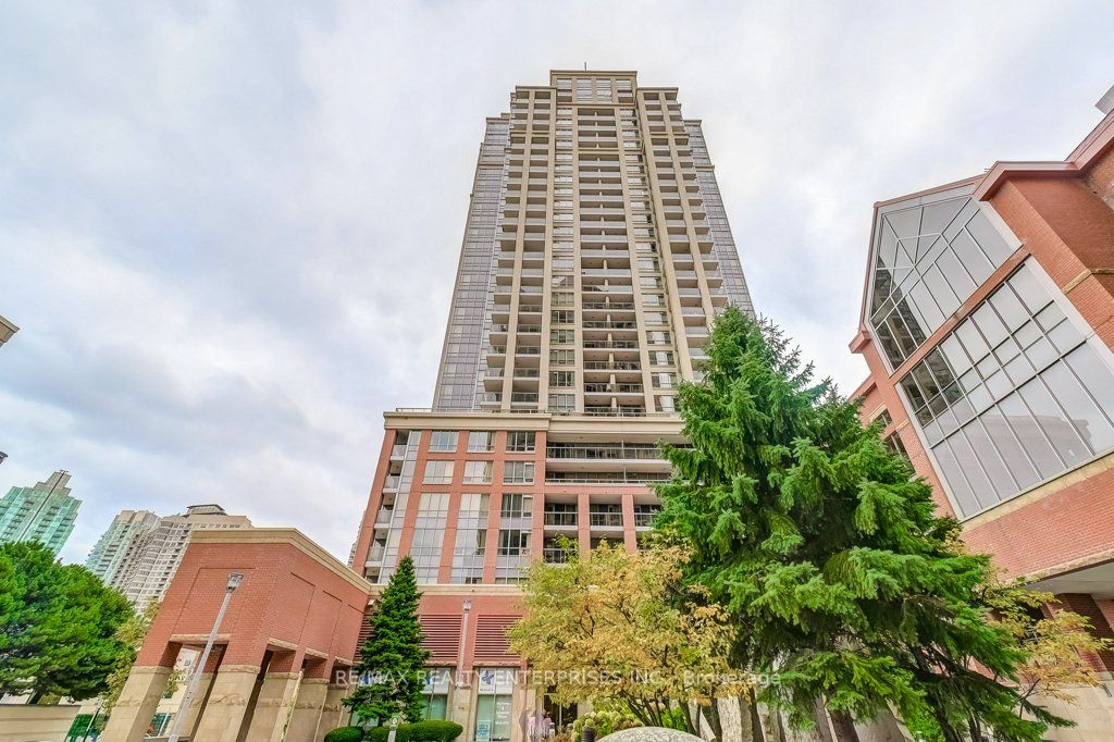 4080 Living Arts Drive 701 Property Photo 1