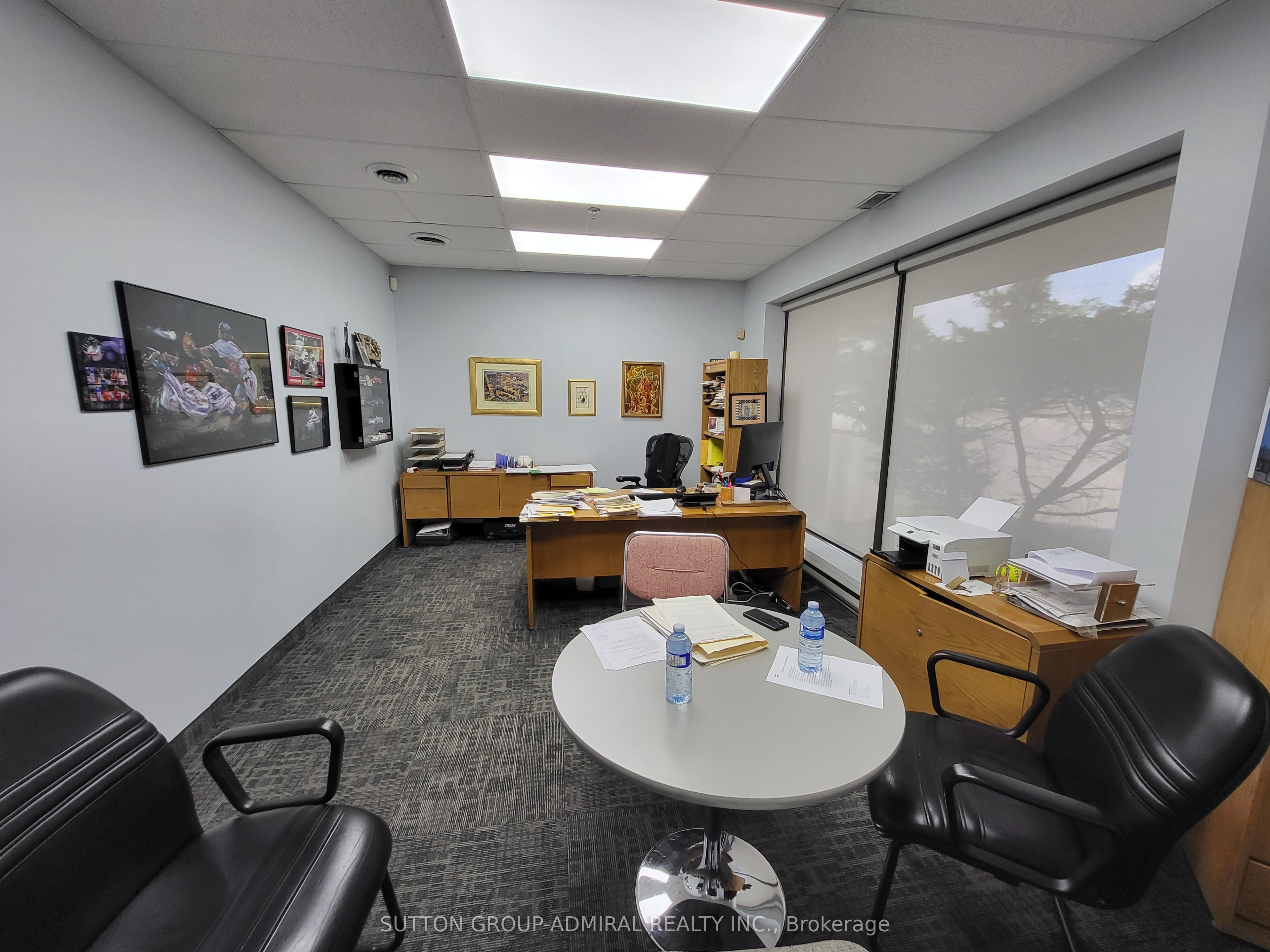 215 Dolomite Drive Property Photo 5