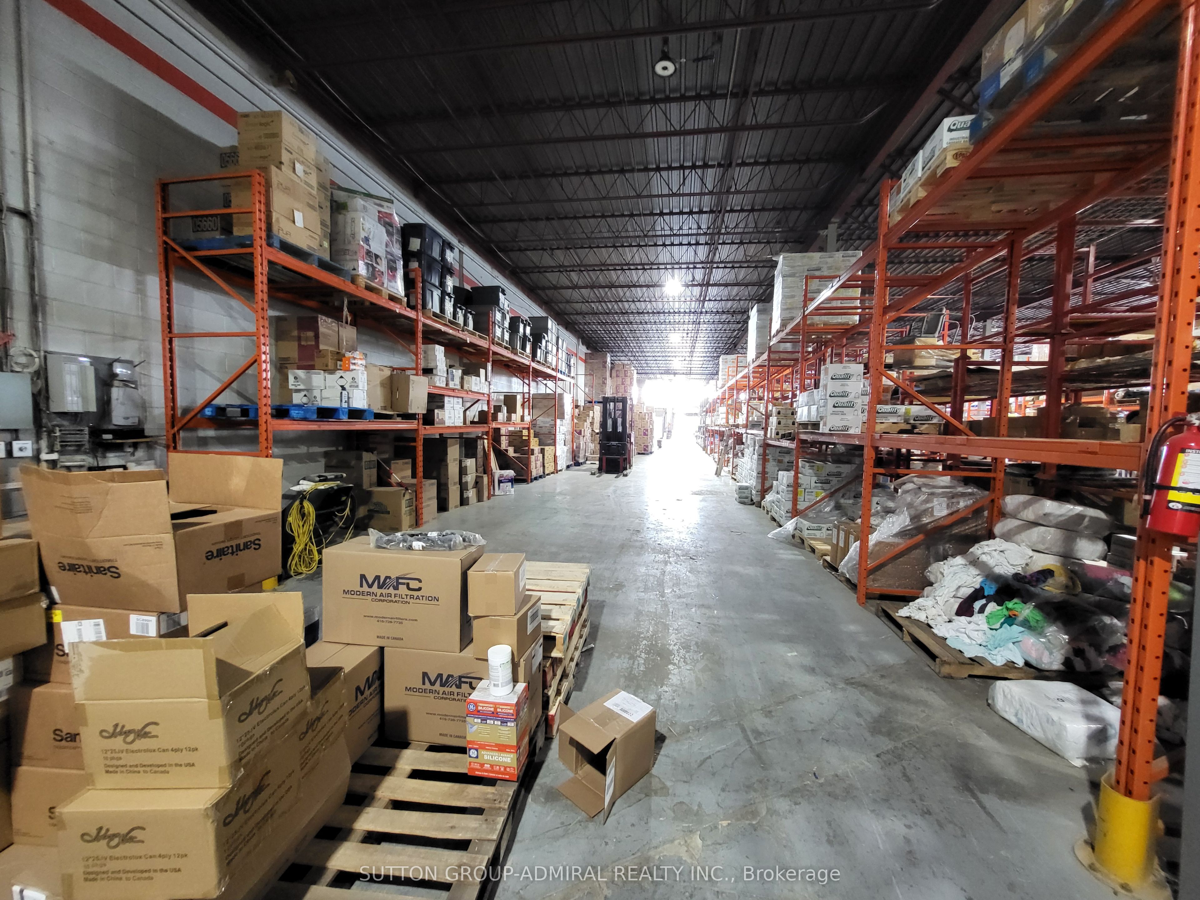 215 Dolomite Drive Property Photo 7