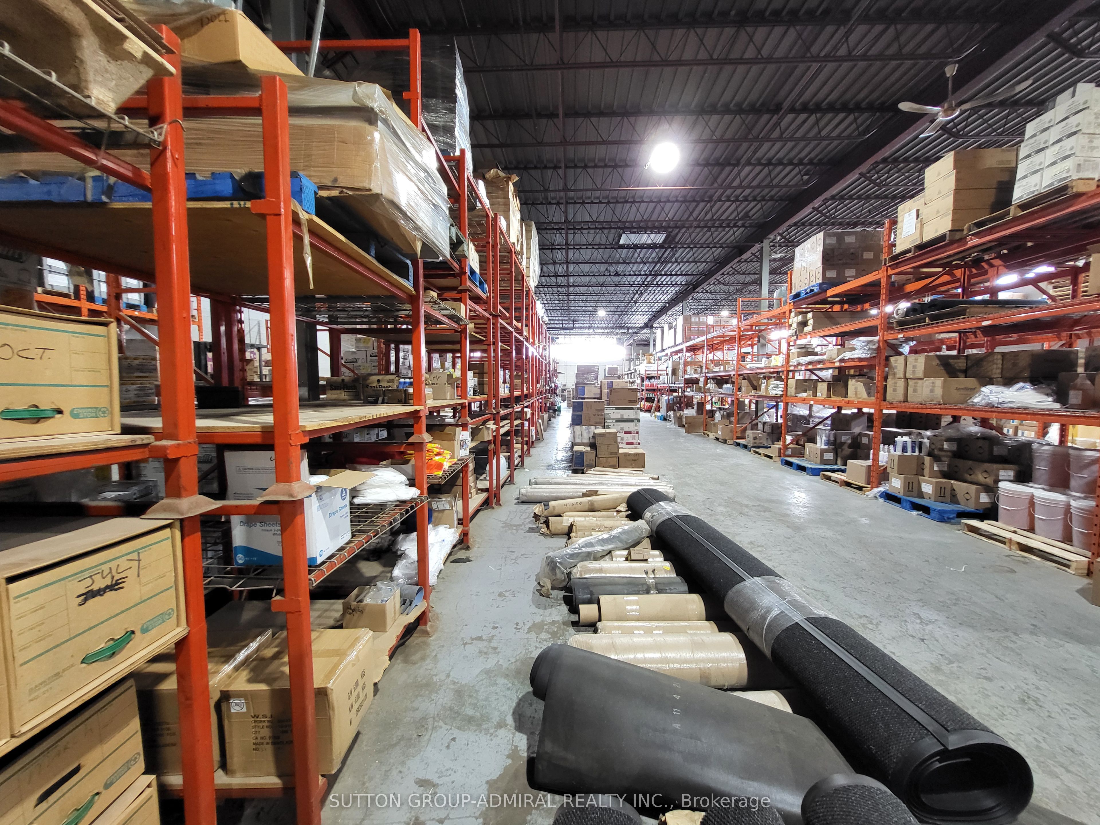 215 Dolomite Drive Property Photo 9