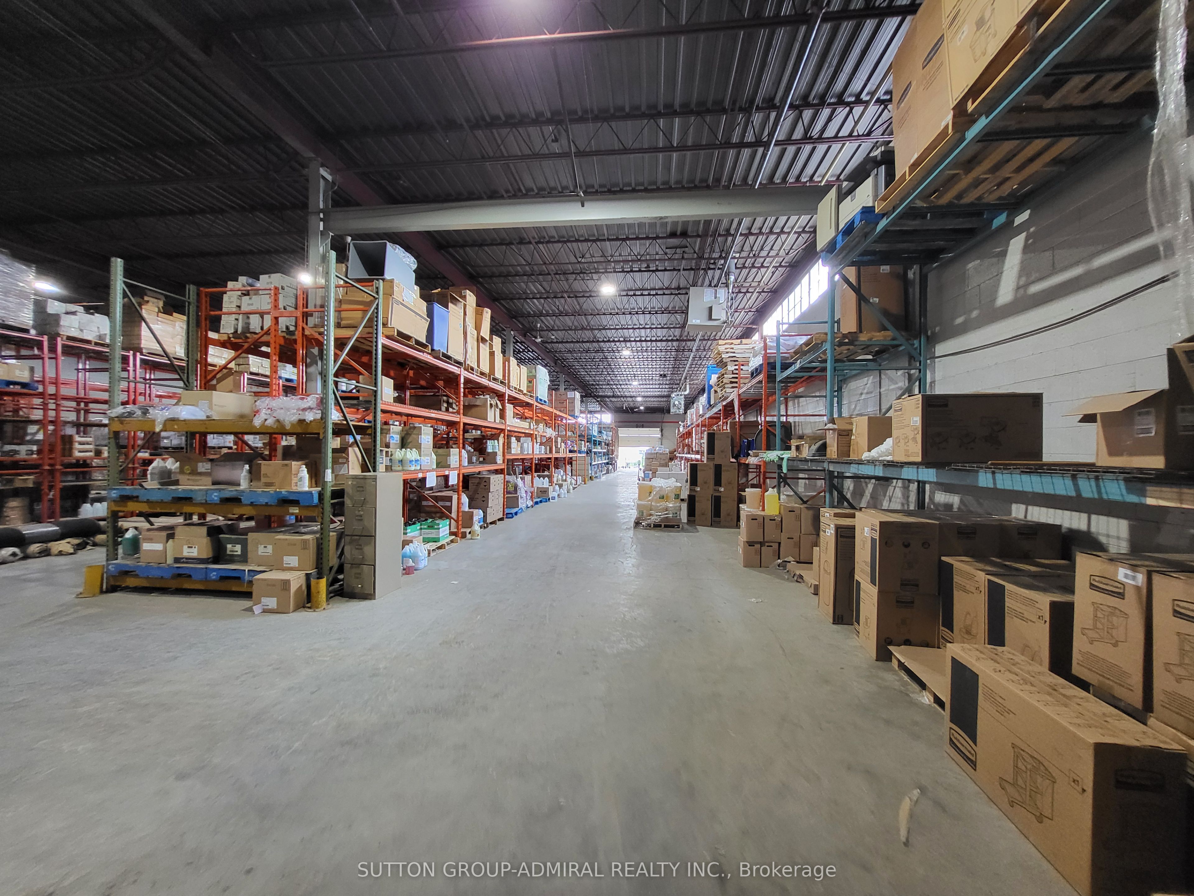 215 Dolomite Drive Property Photo 10