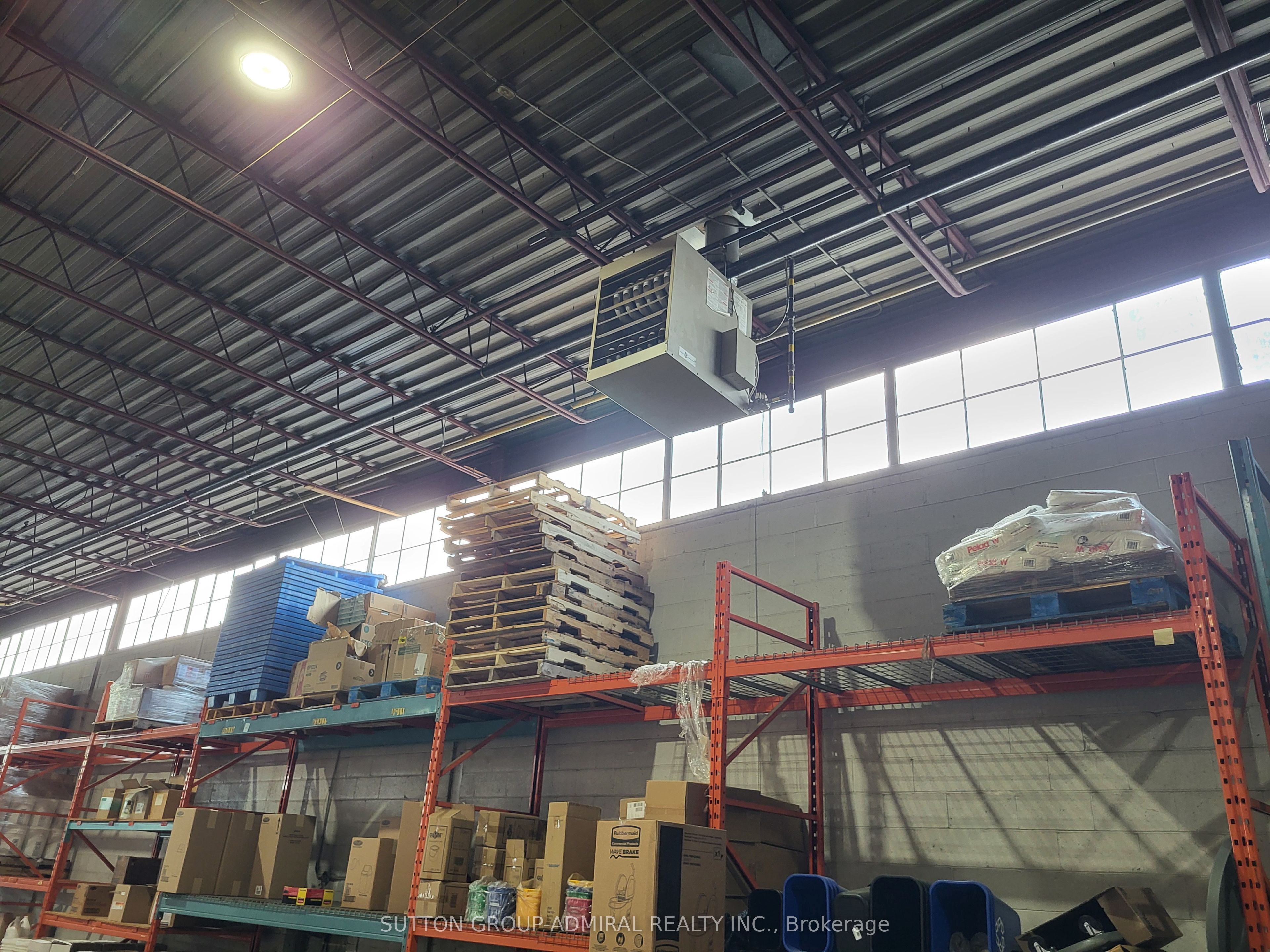 215 Dolomite Drive Property Photo 11