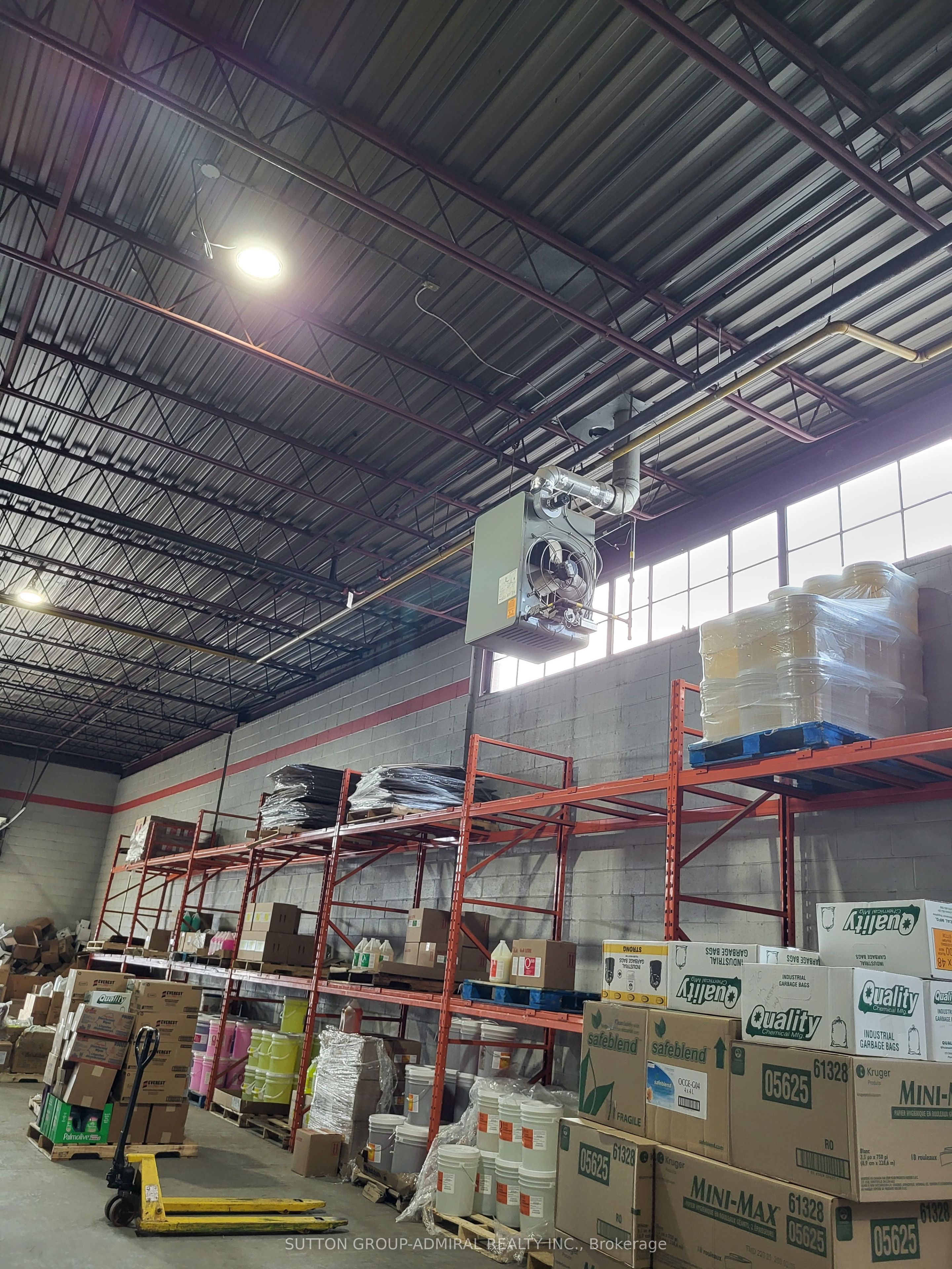 215 Dolomite Drive Property Photo 12