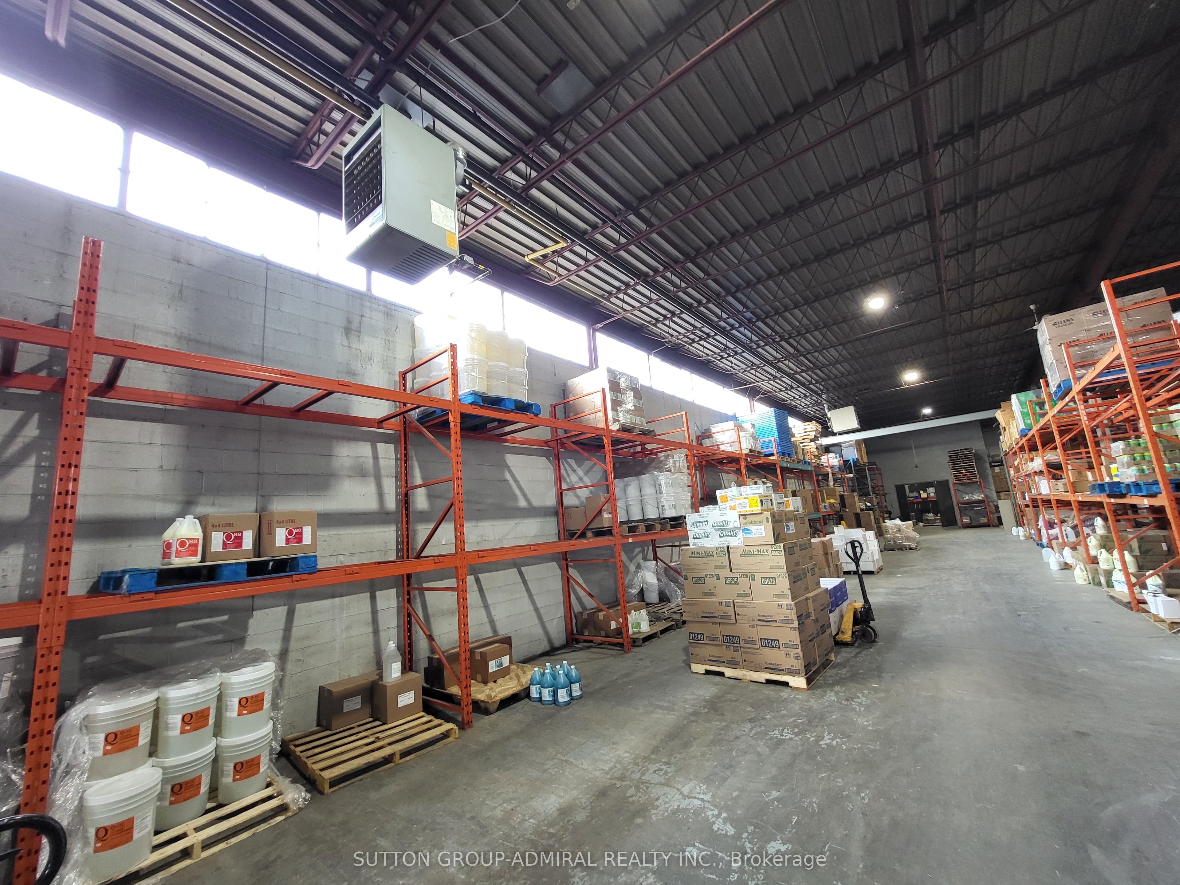 215 Dolomite Drive Property Photo 13