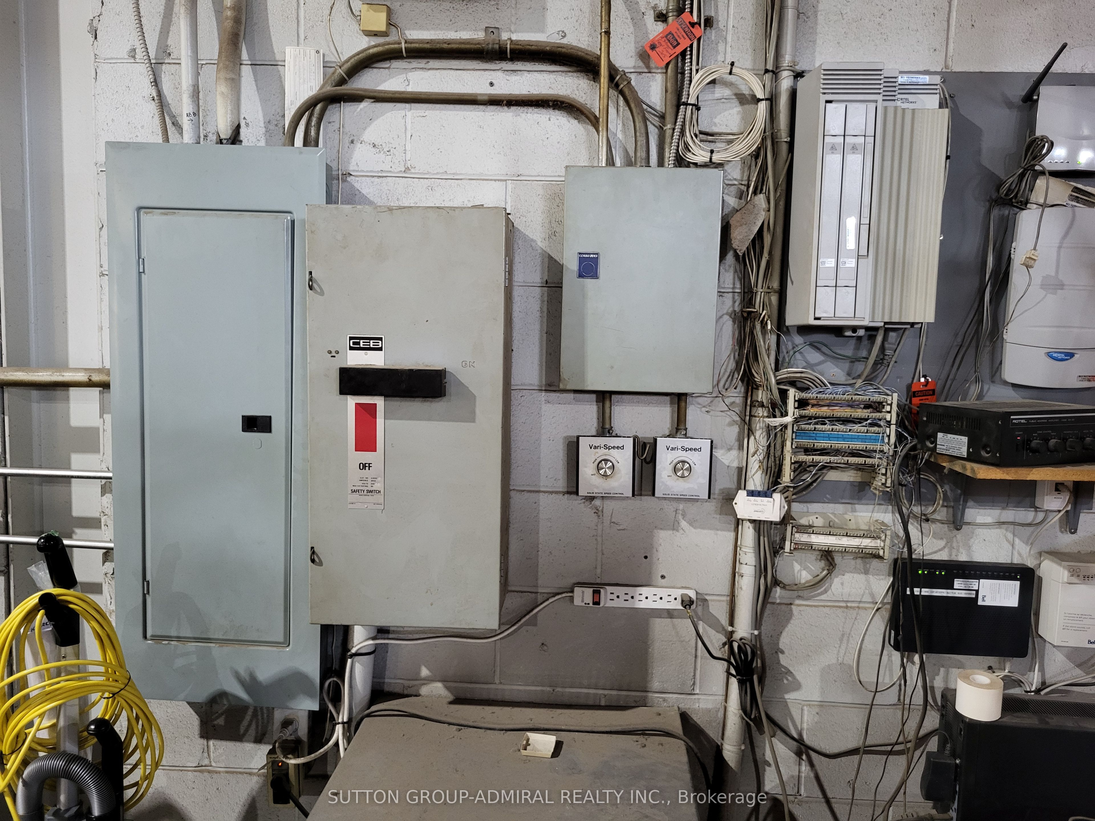 215 Dolomite Drive Property Photo 15