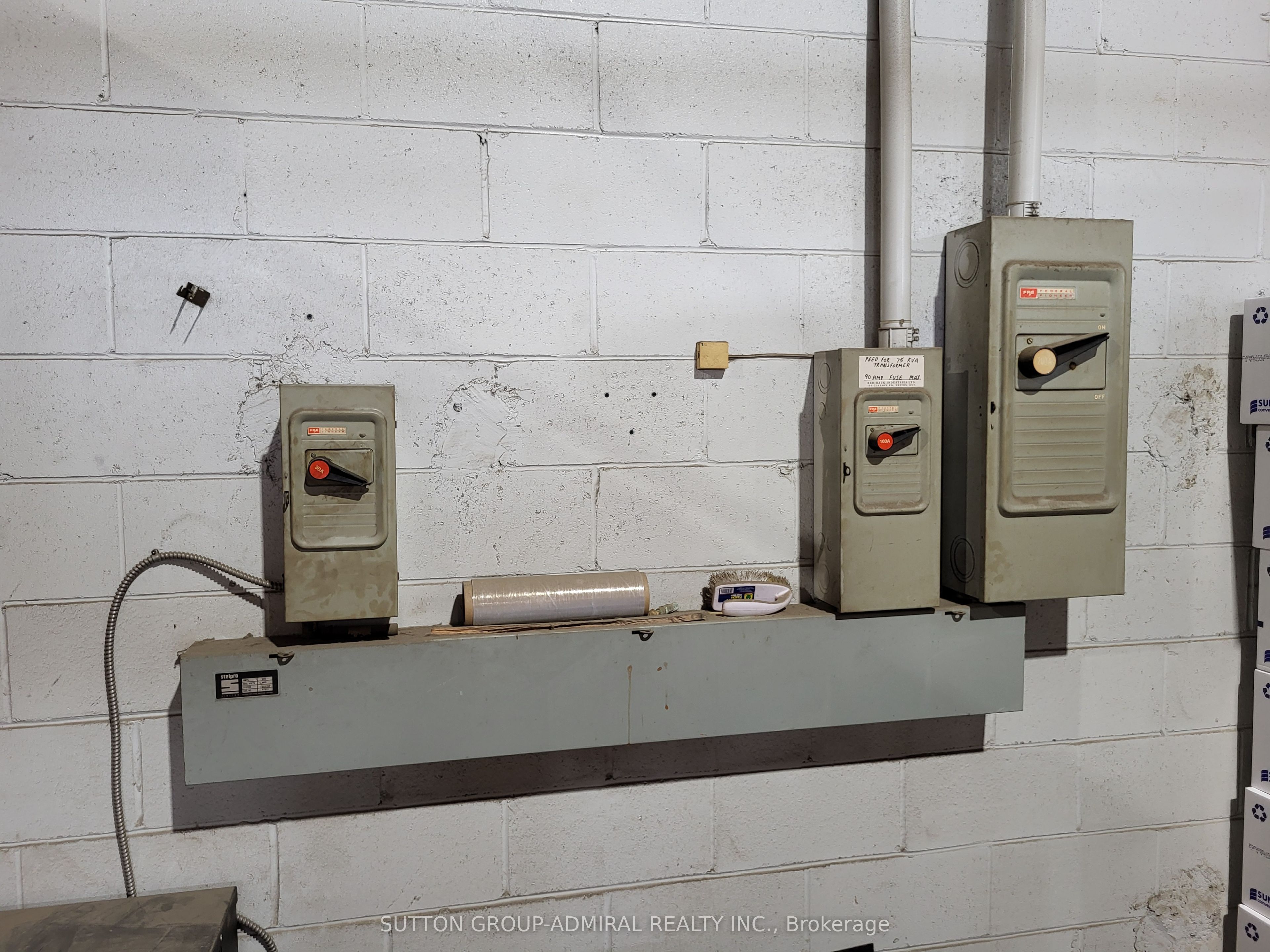 215 Dolomite Drive Property Photo 16