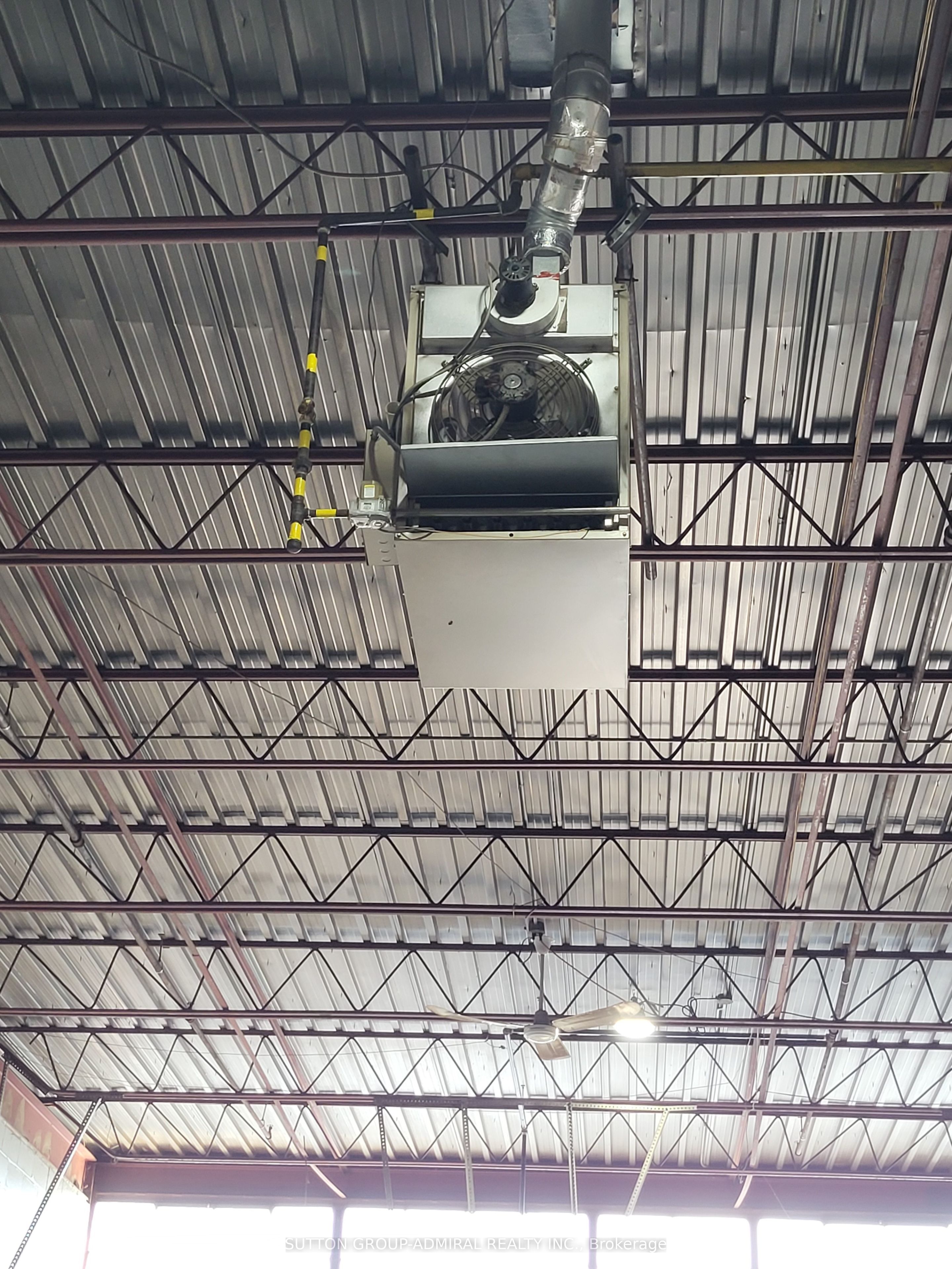 215 Dolomite Drive Property Photo 17