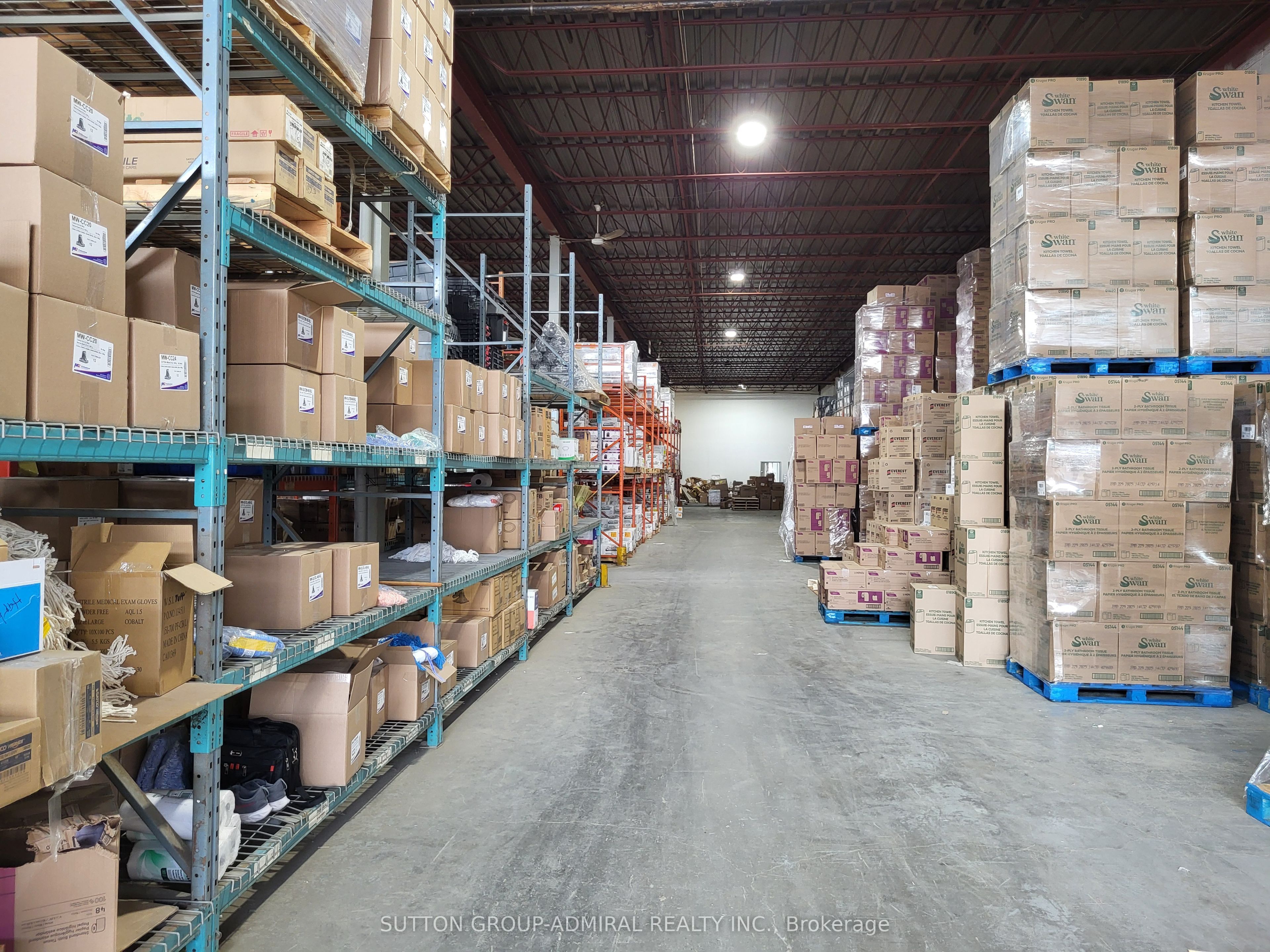 215 Dolomite Drive Property Photo 19