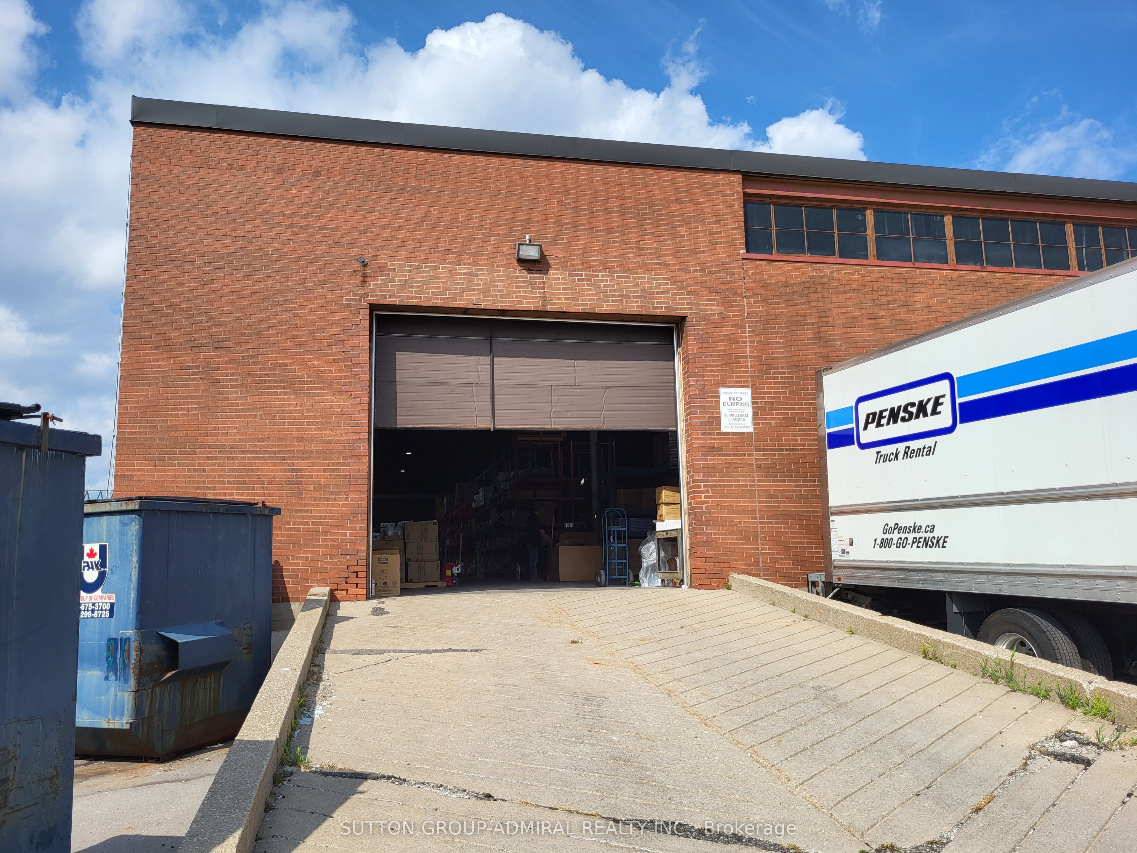 215 Dolomite Drive Property Photo 21