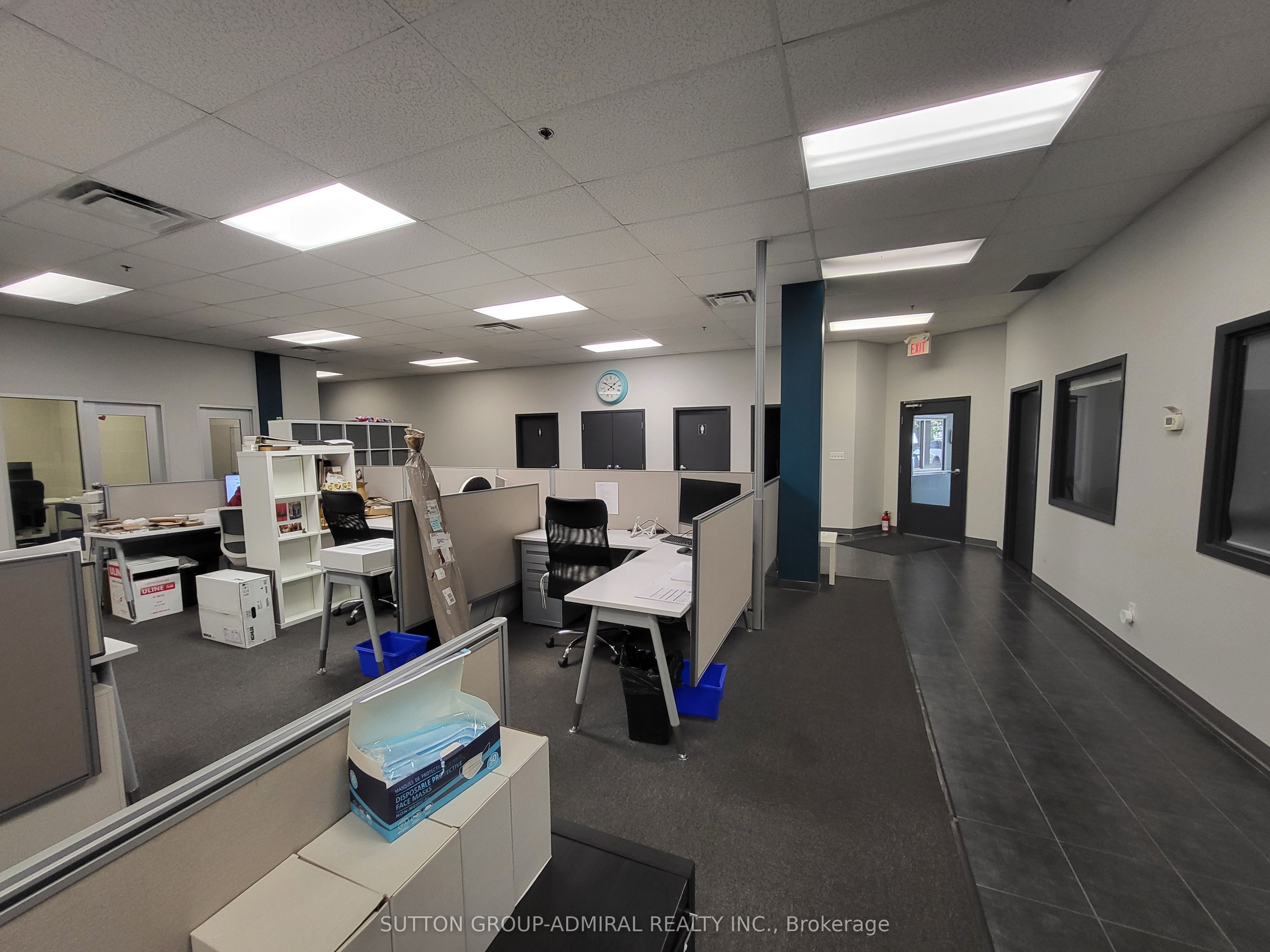 215 Dolomite Drive Property Photo 22