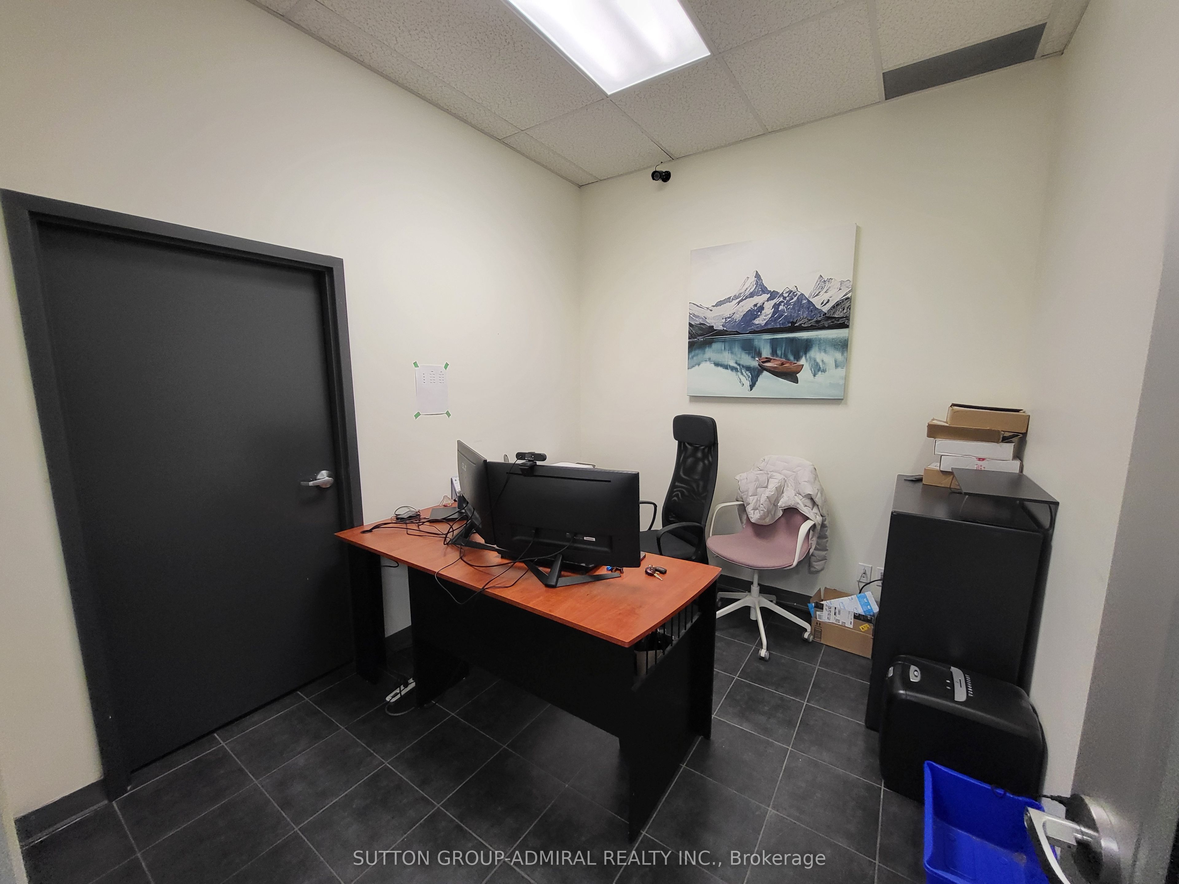 215 Dolomite Drive Property Photo 23