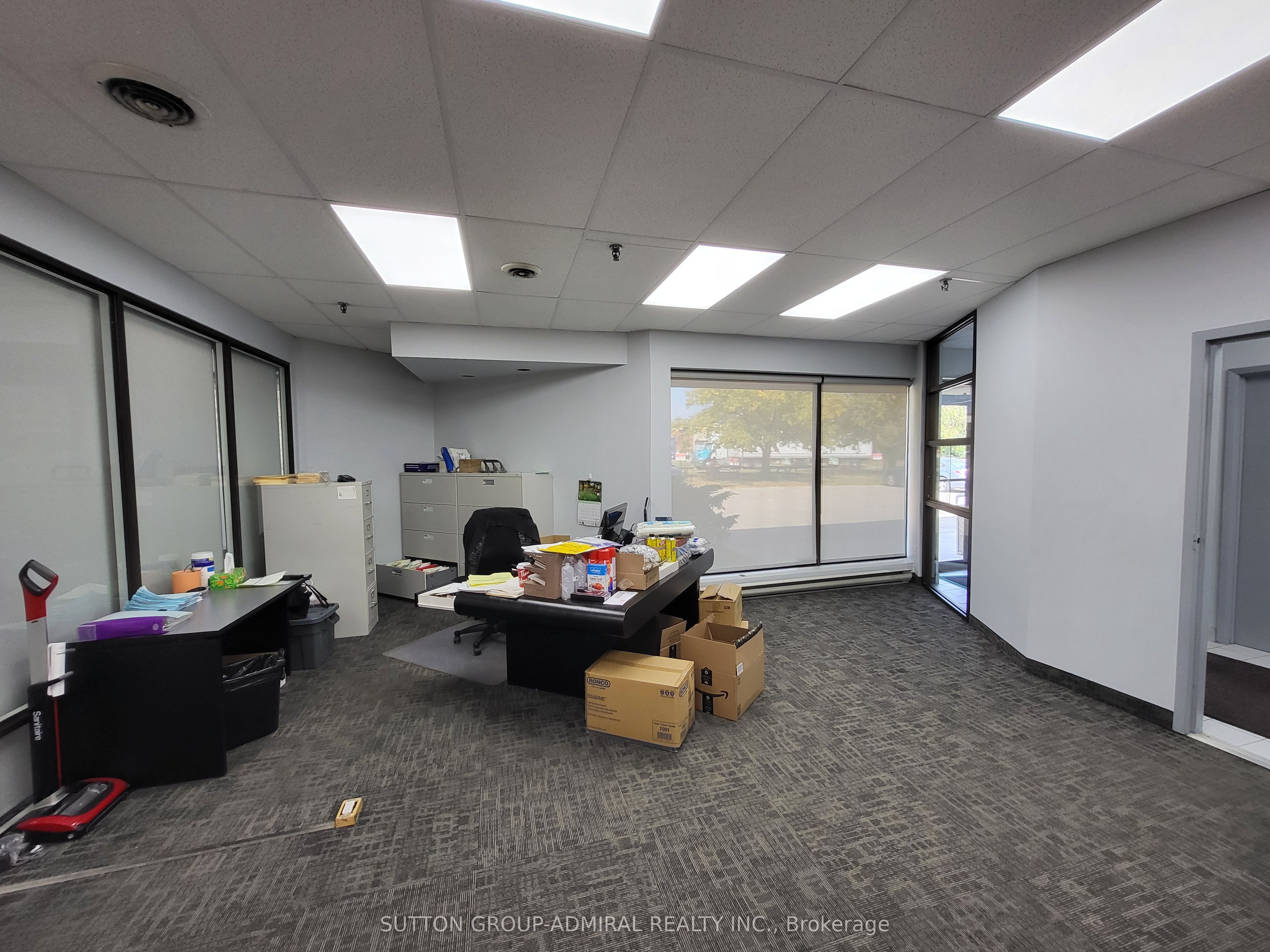 215 Dolomite Drive Property Photo 24