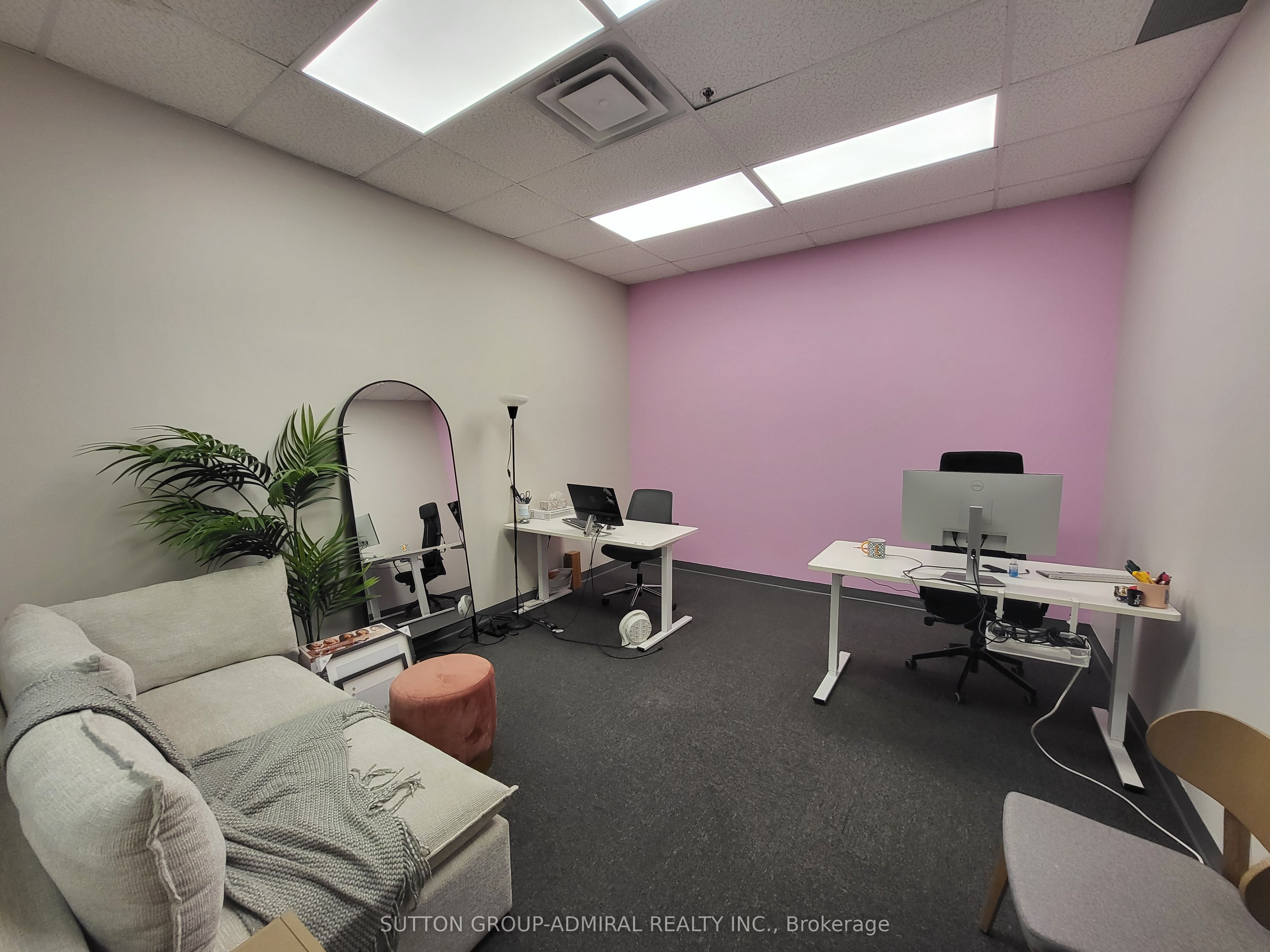 215 Dolomite Drive Property Photo 25