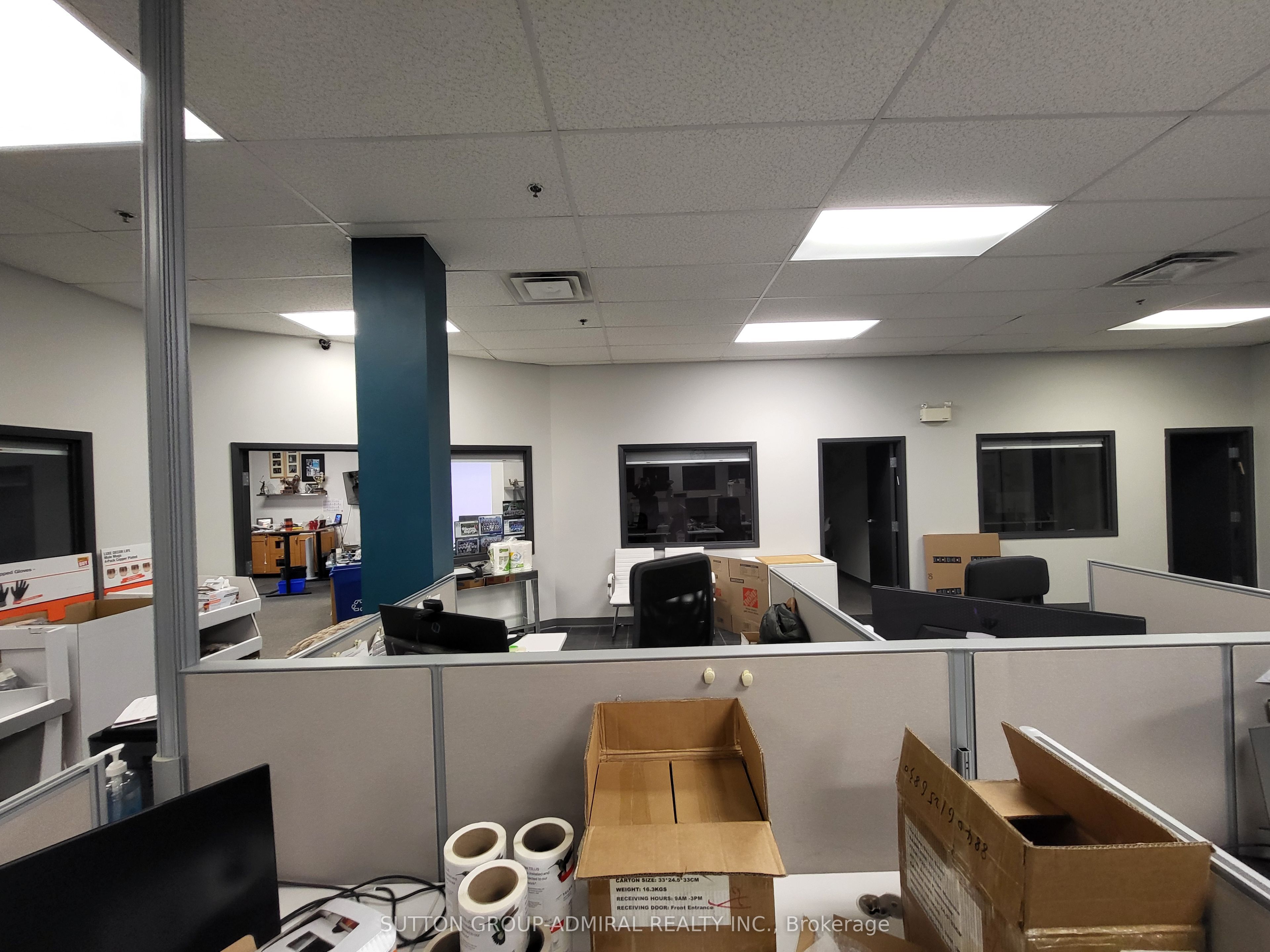 215 Dolomite Drive Property Photo 26