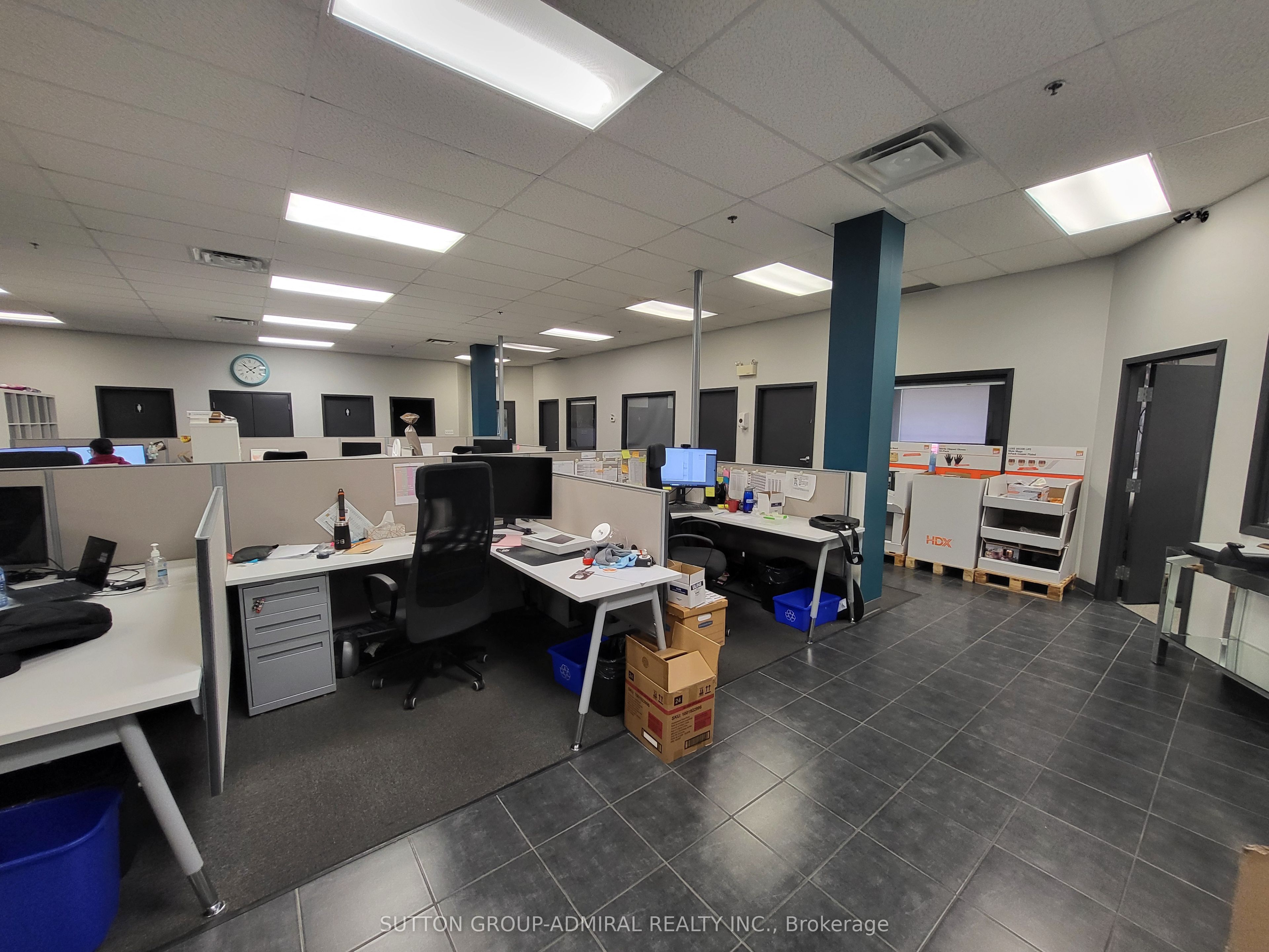 215 Dolomite Drive Property Photo 27