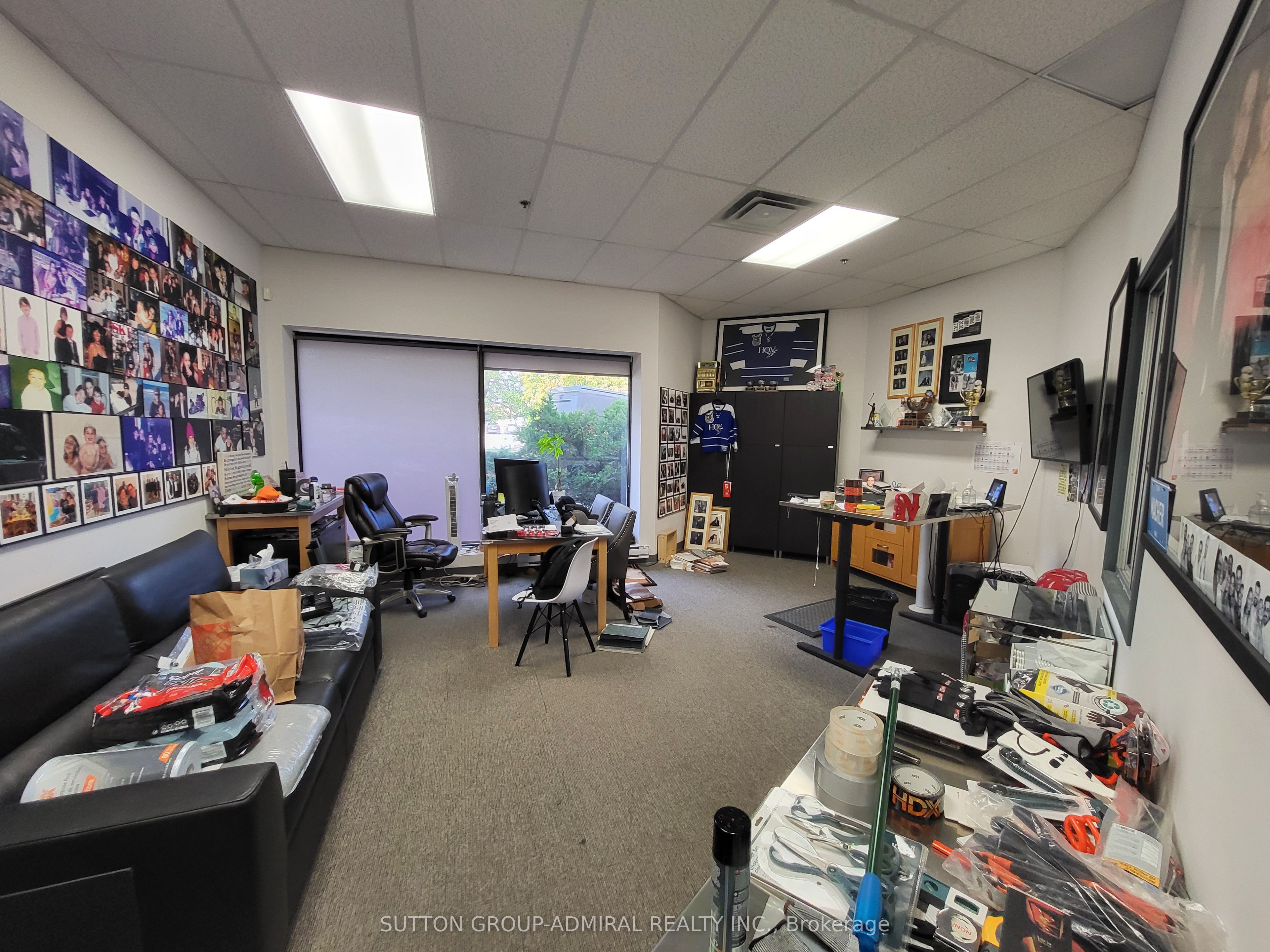 215 Dolomite Drive Property Photo 28