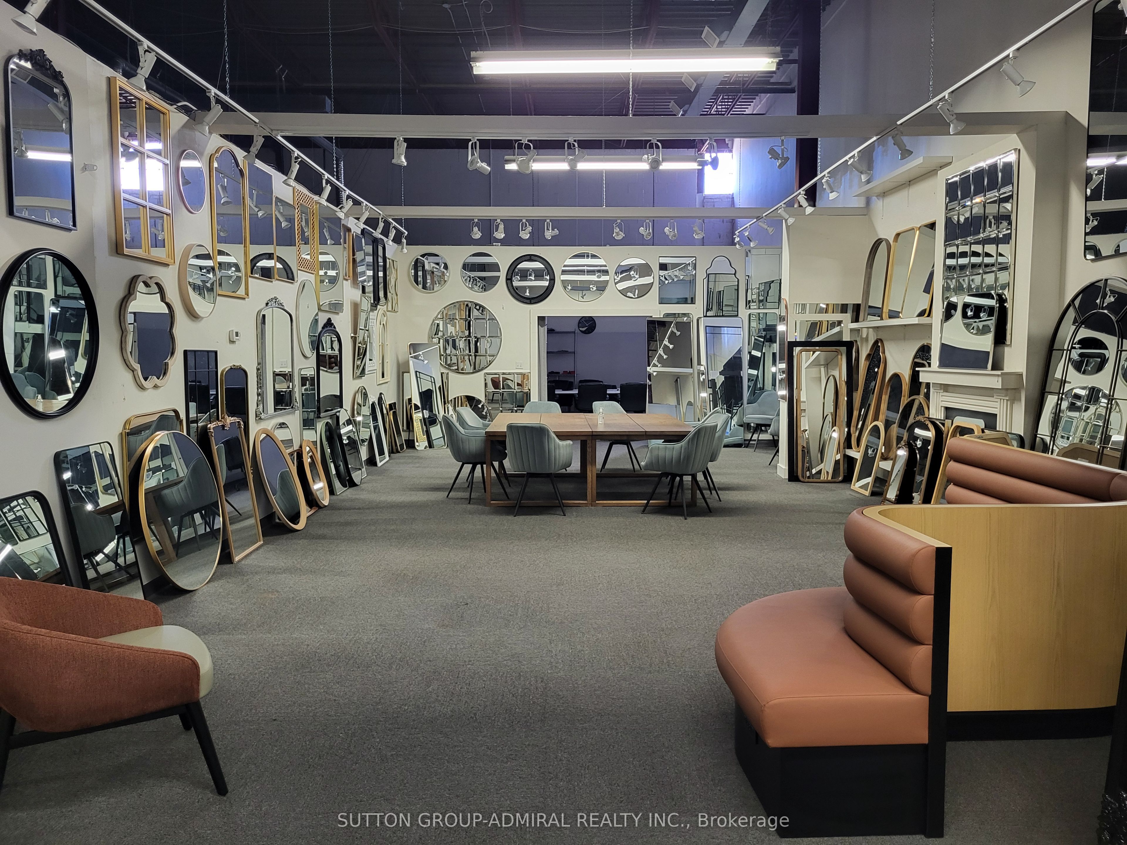 215 Dolomite Drive Property Photo 29