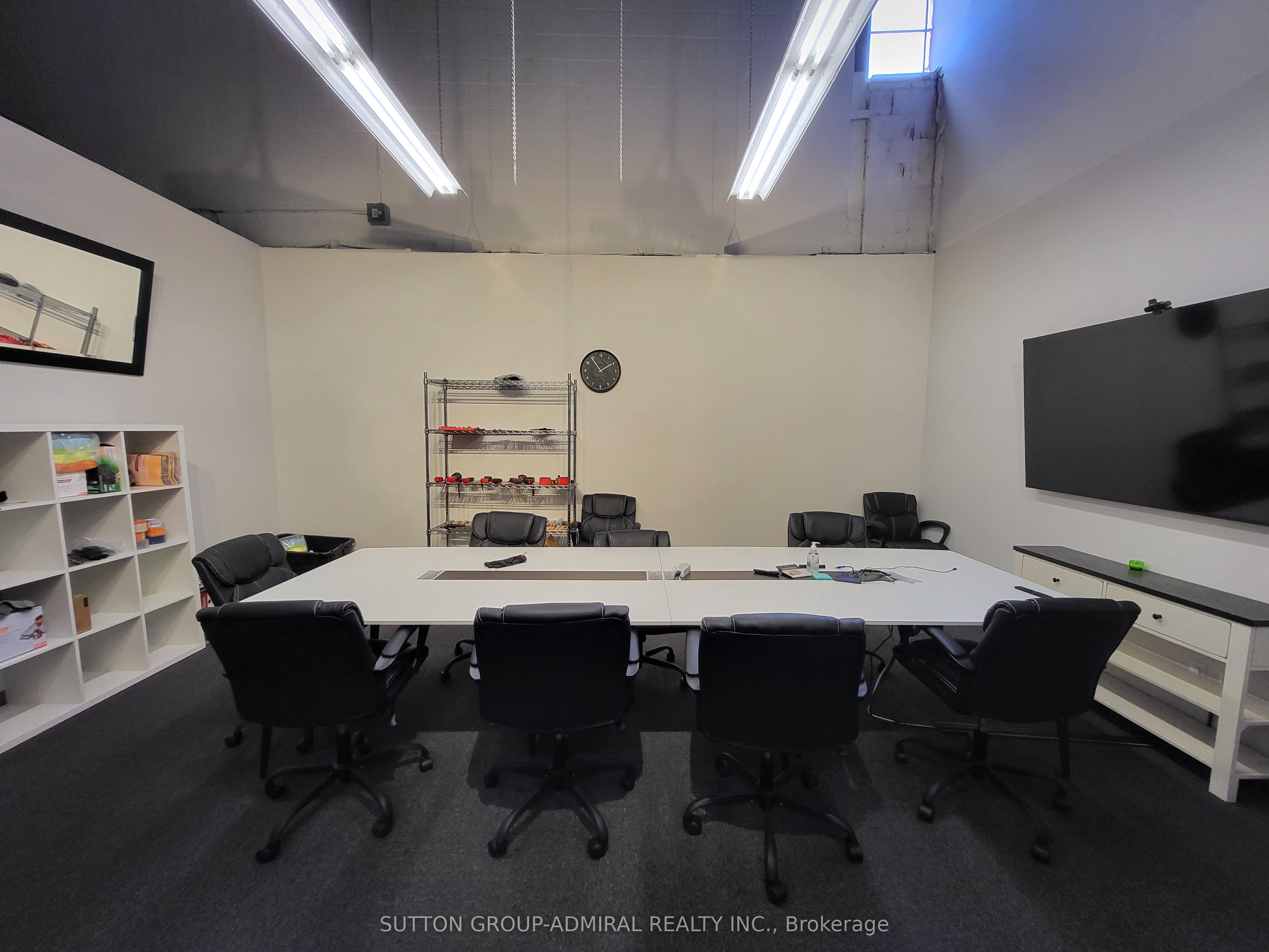 215 Dolomite Drive Property Photo 30