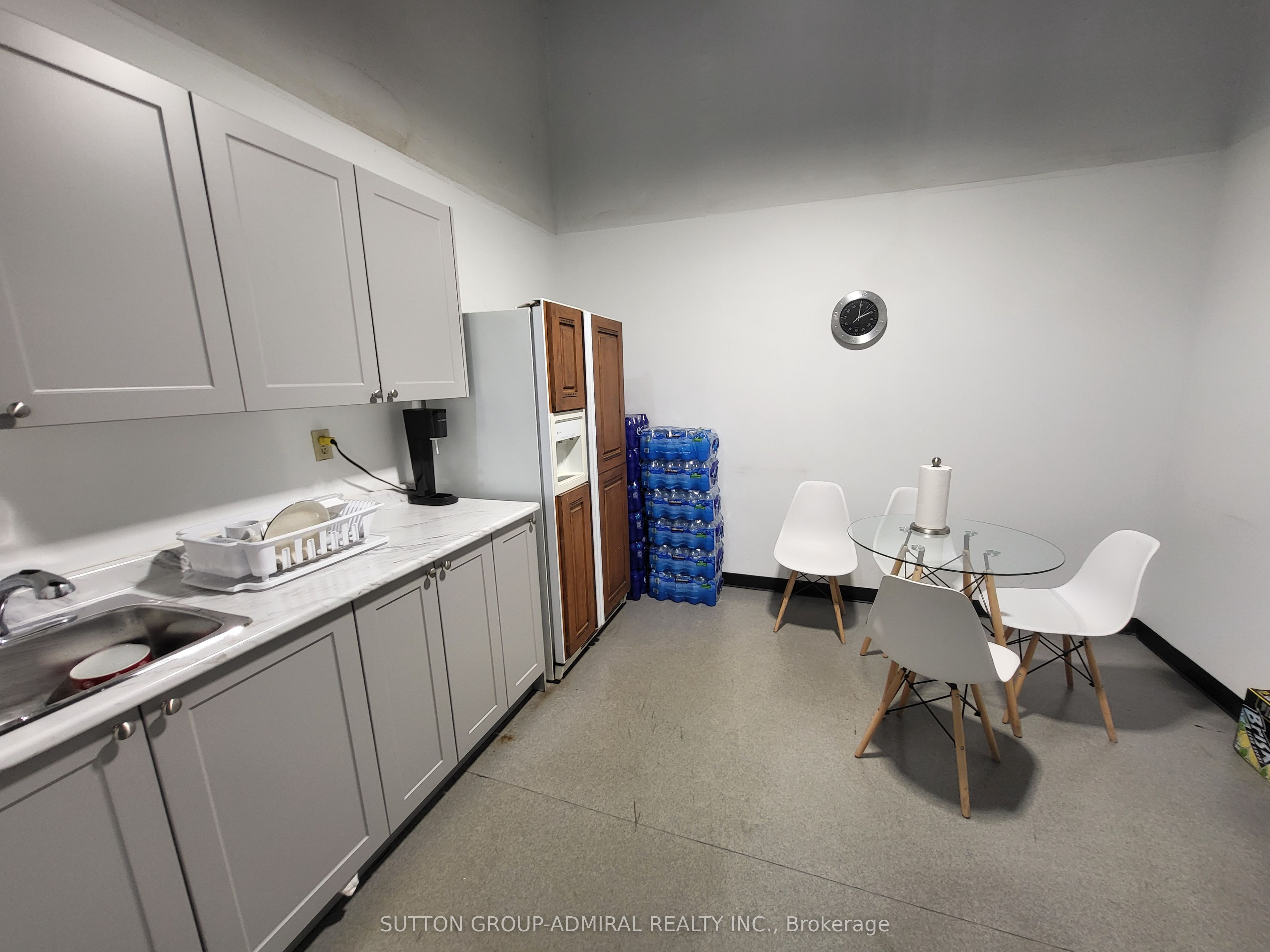 215 Dolomite Drive Property Photo 31