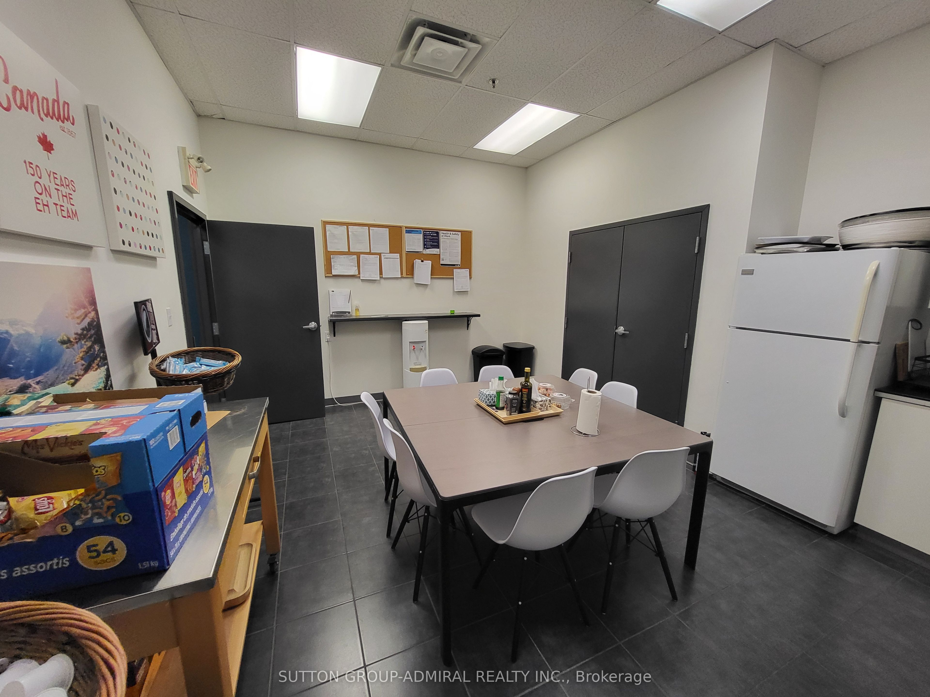 215 Dolomite Drive Property Photo 32