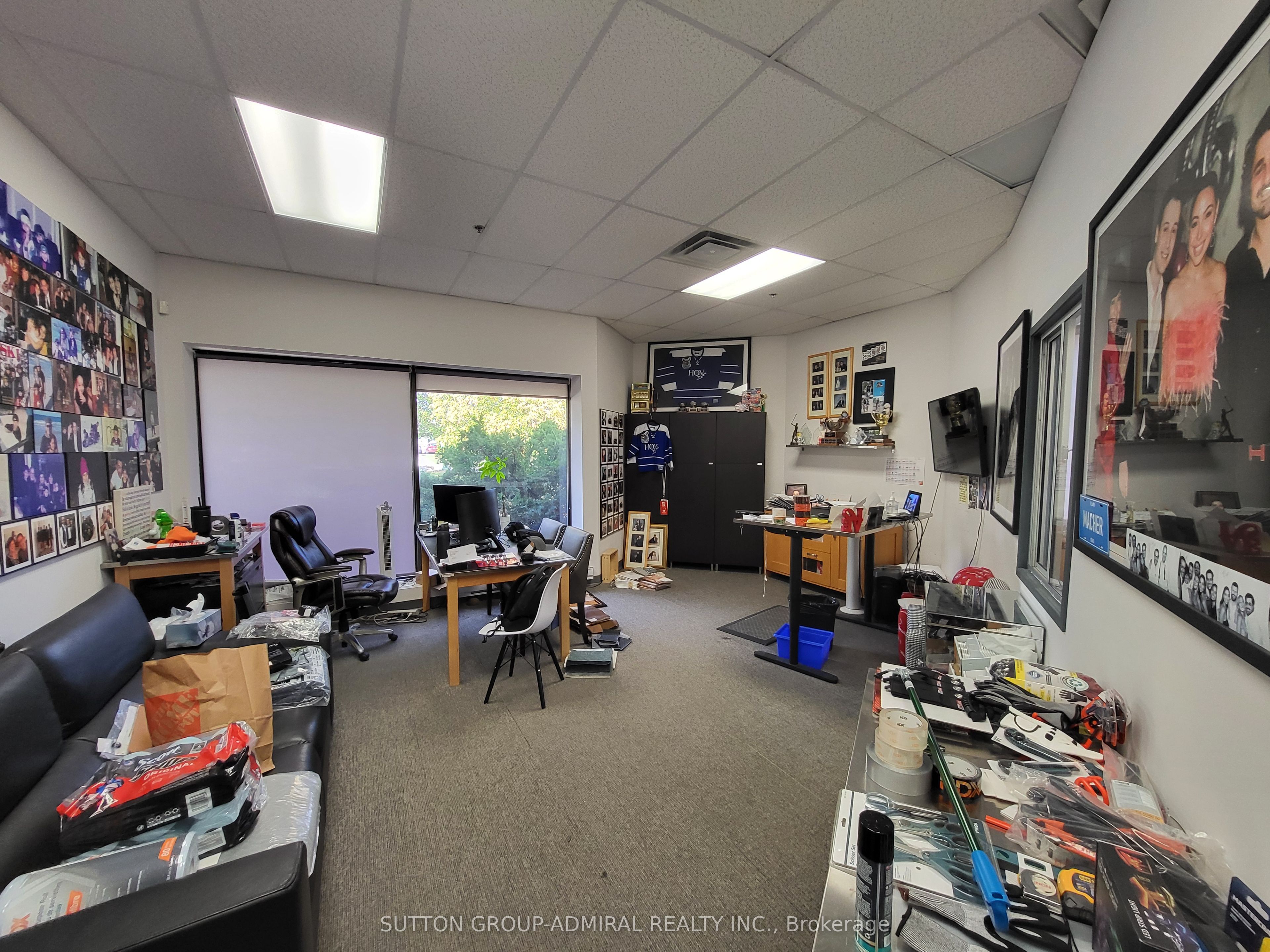 215 Dolomite Drive Property Photo 33