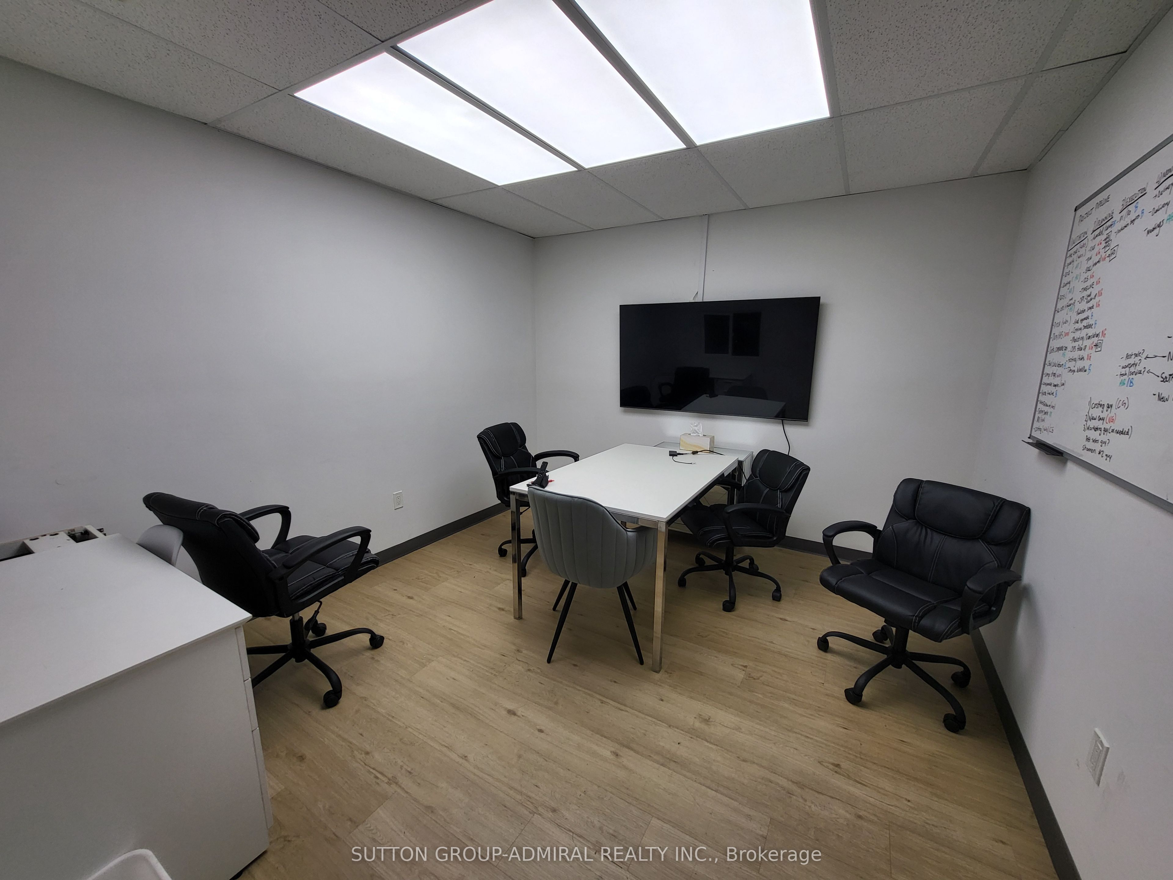 215 Dolomite Drive Property Photo 34