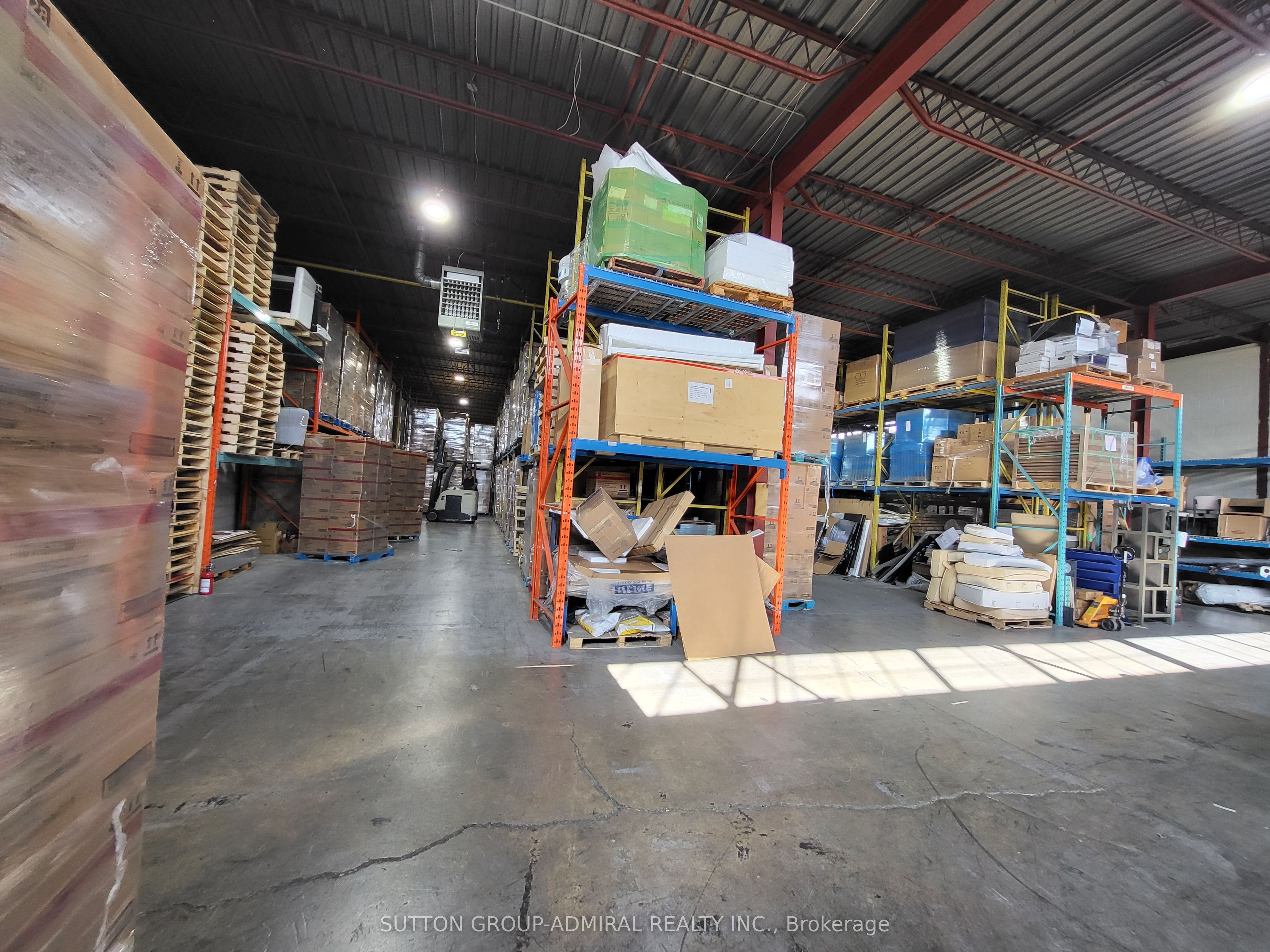 215 Dolomite Drive Property Photo 35