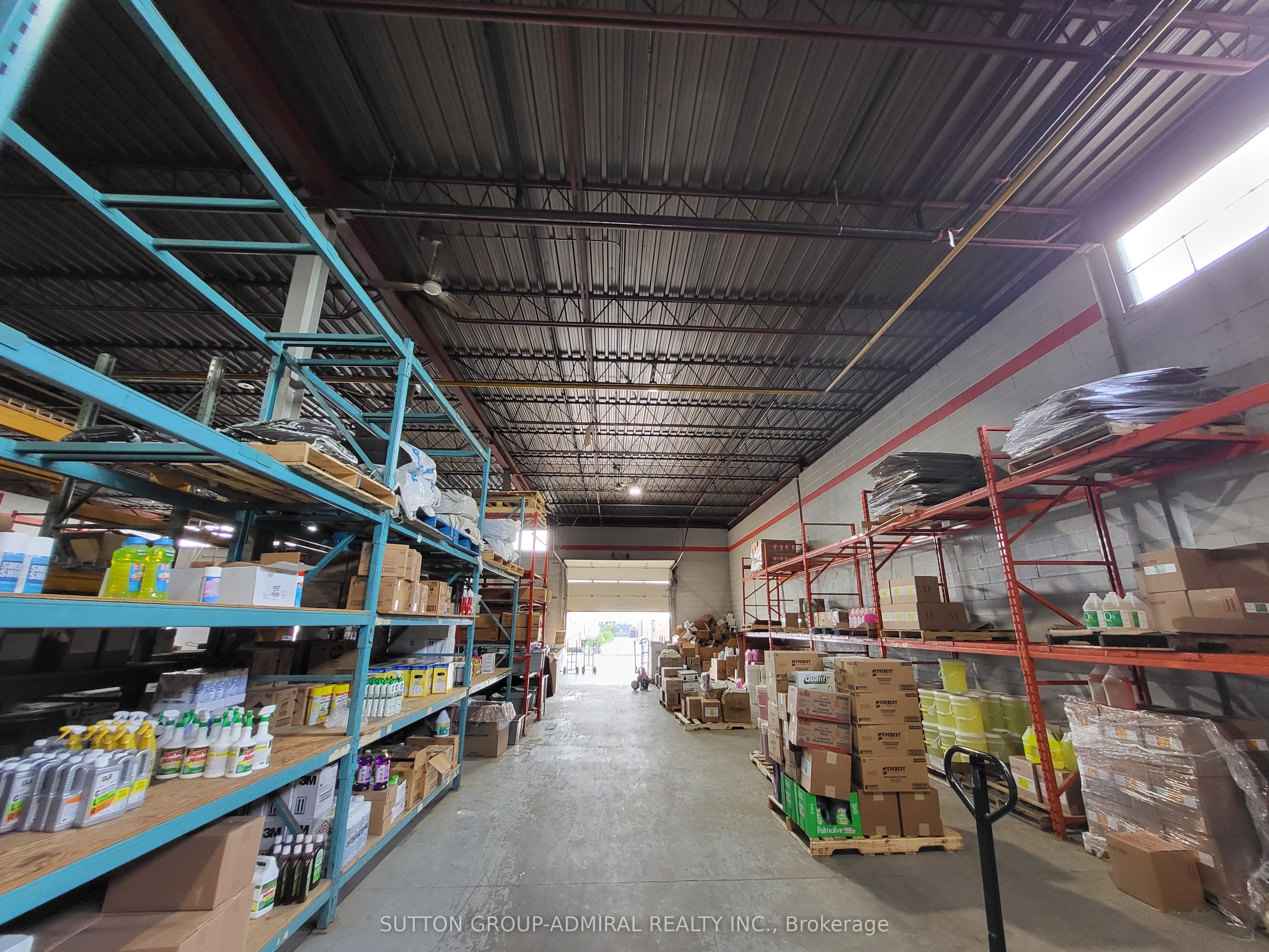 215 Dolomite Drive Property Photo 36