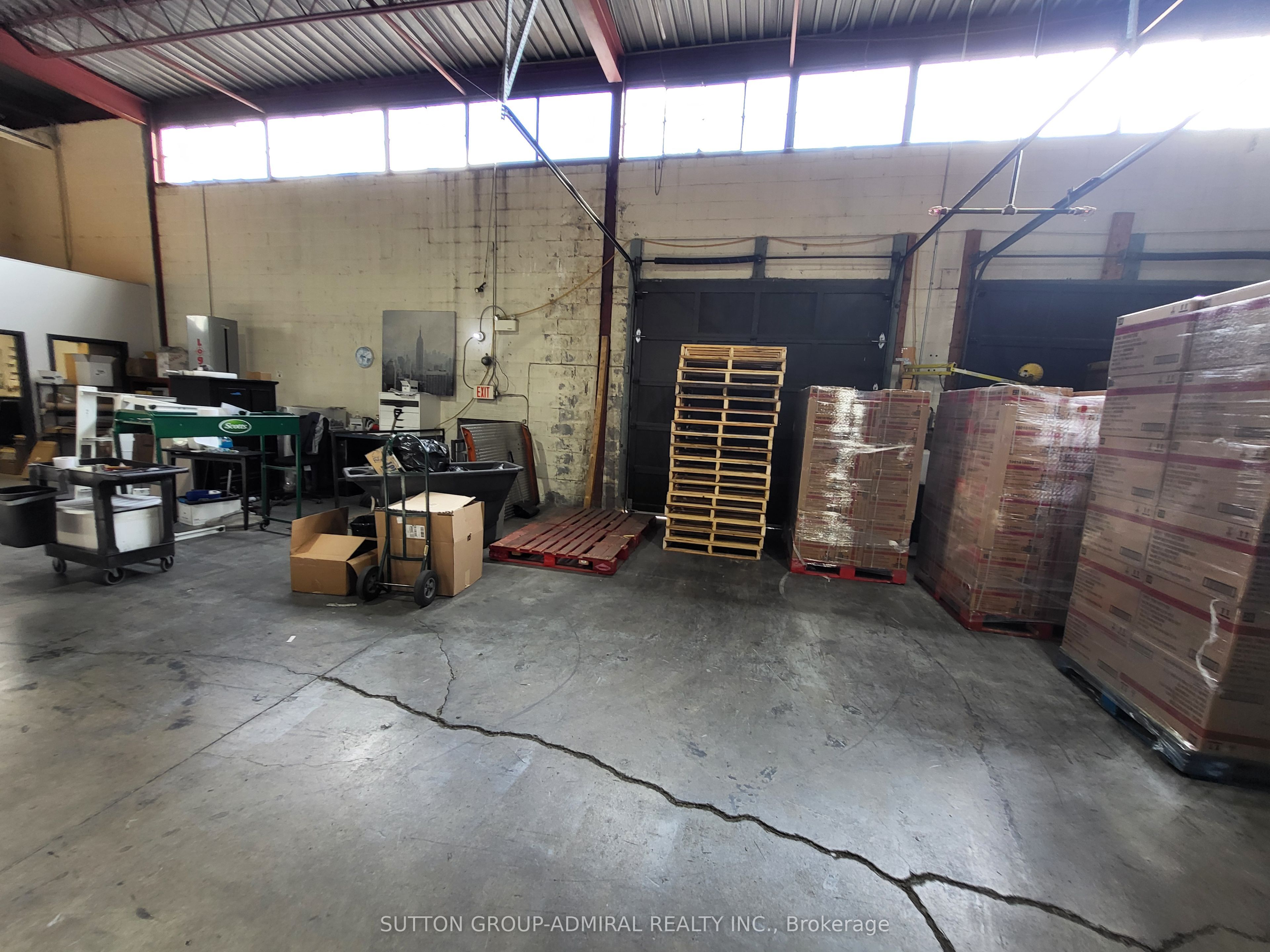 215 Dolomite Drive Property Photo 37