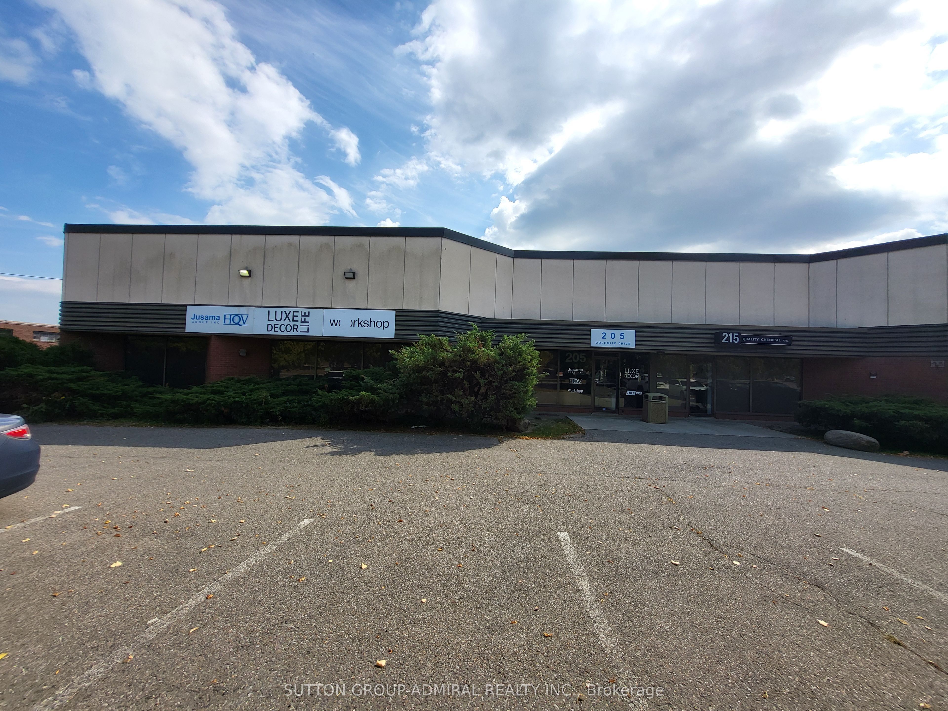 215 Dolomite Drive Property Photo 39