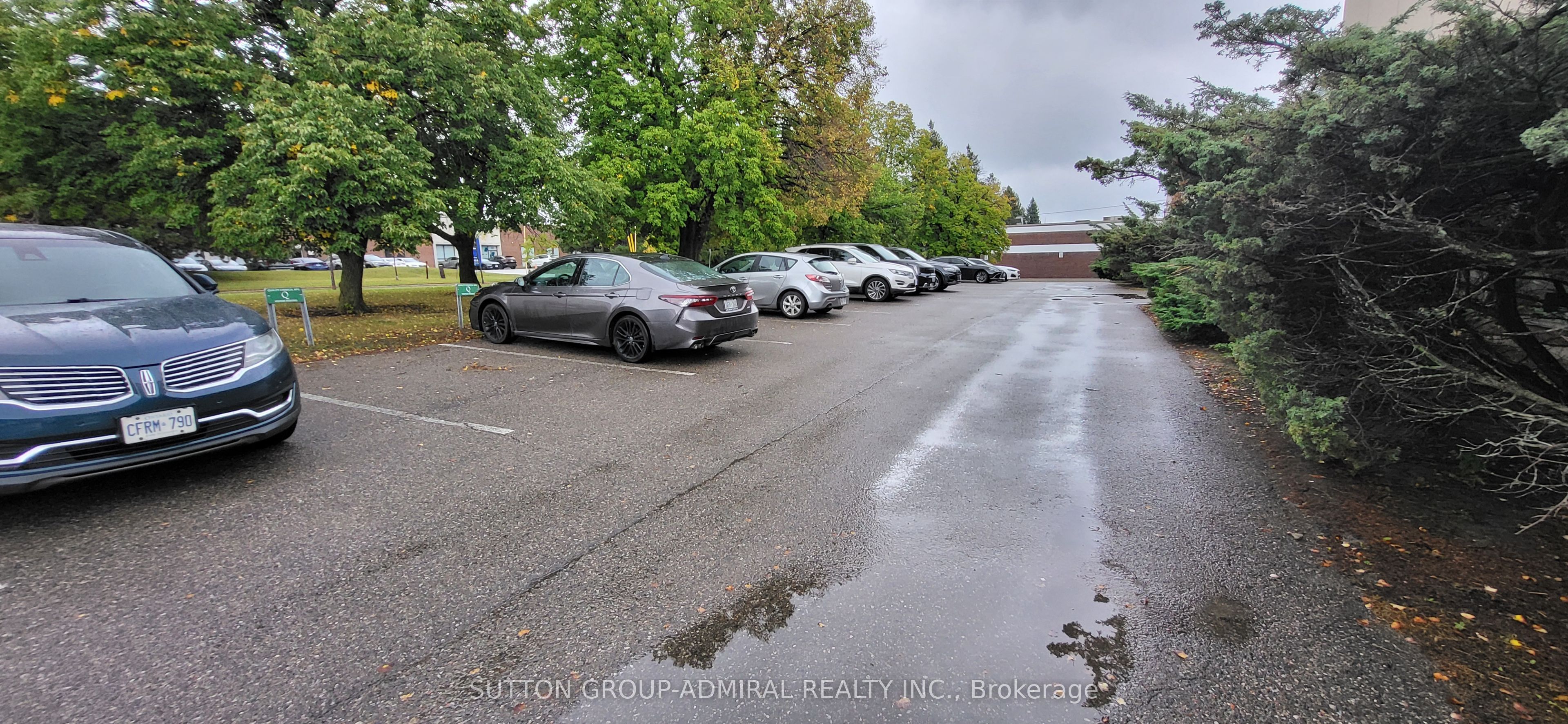 215 Dolomite Drive Property Photo 40