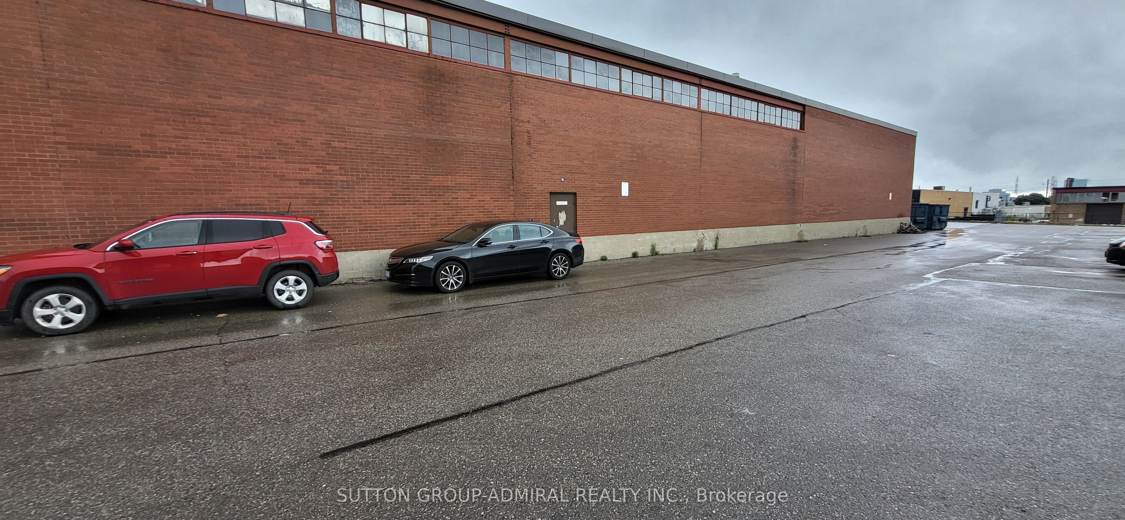 215 Dolomite Drive Property Photo 41