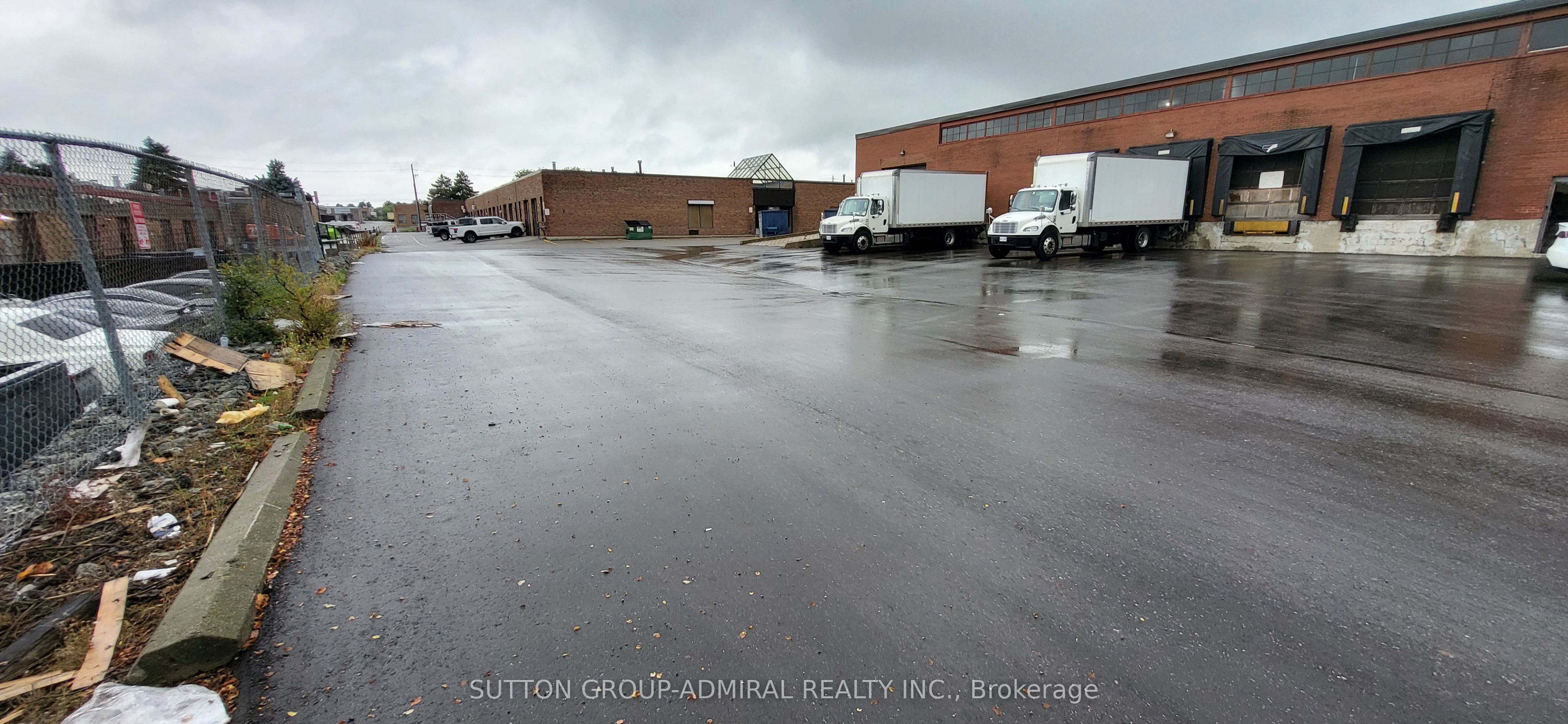 215 Dolomite Drive Property Photo 42