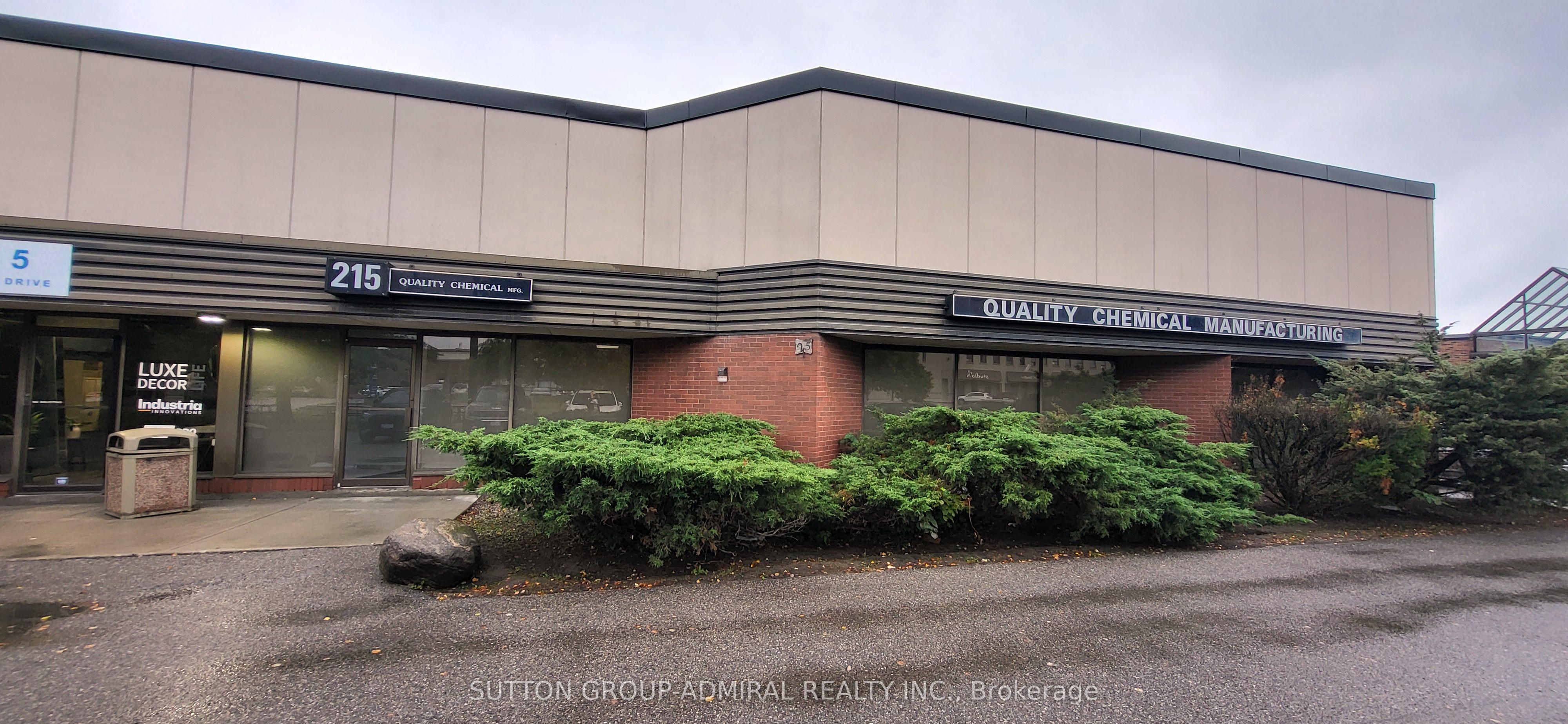 215 Dolomite Drive Property Photo 43