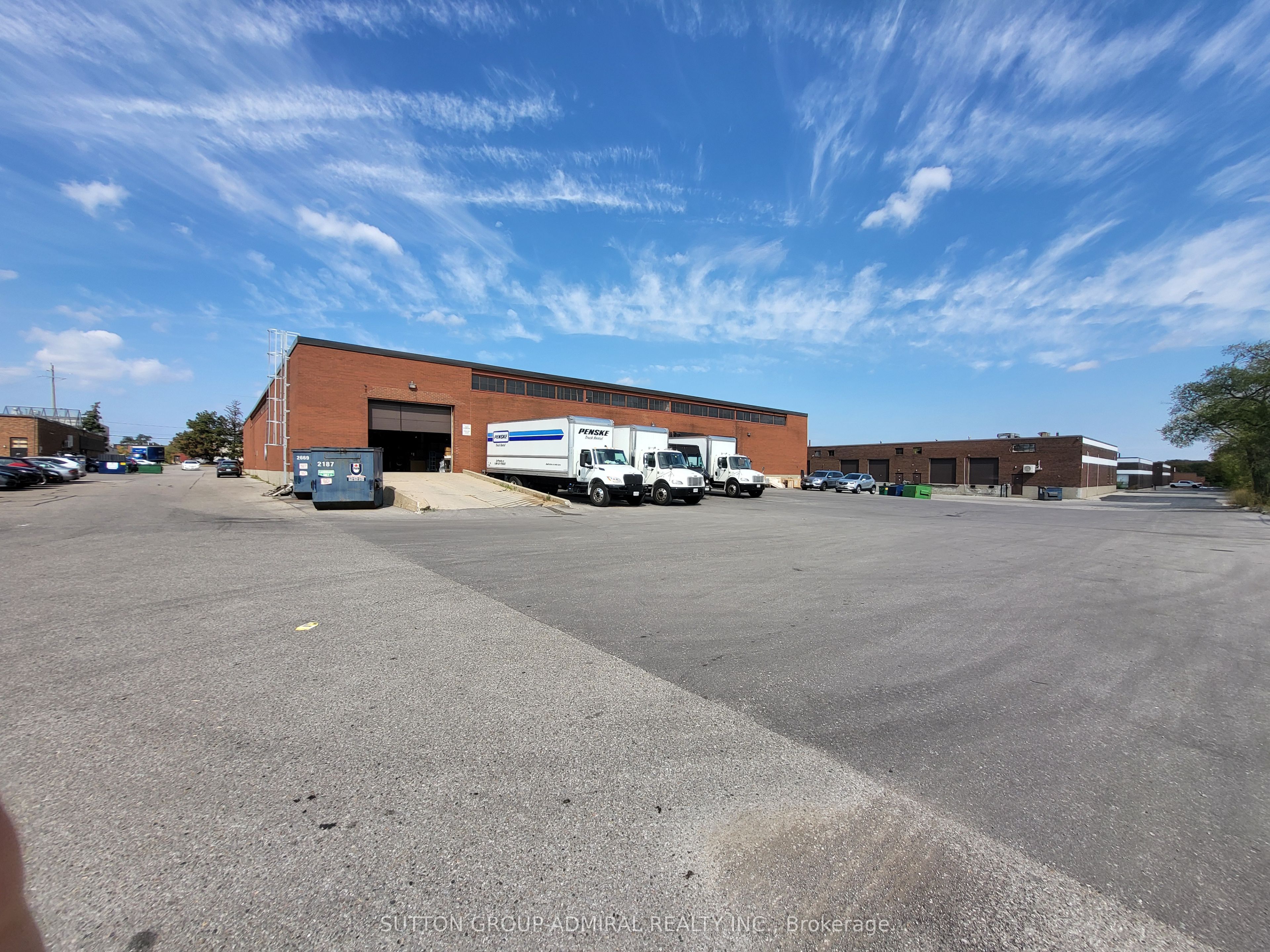 215 Dolomite Drive Property Photo 44