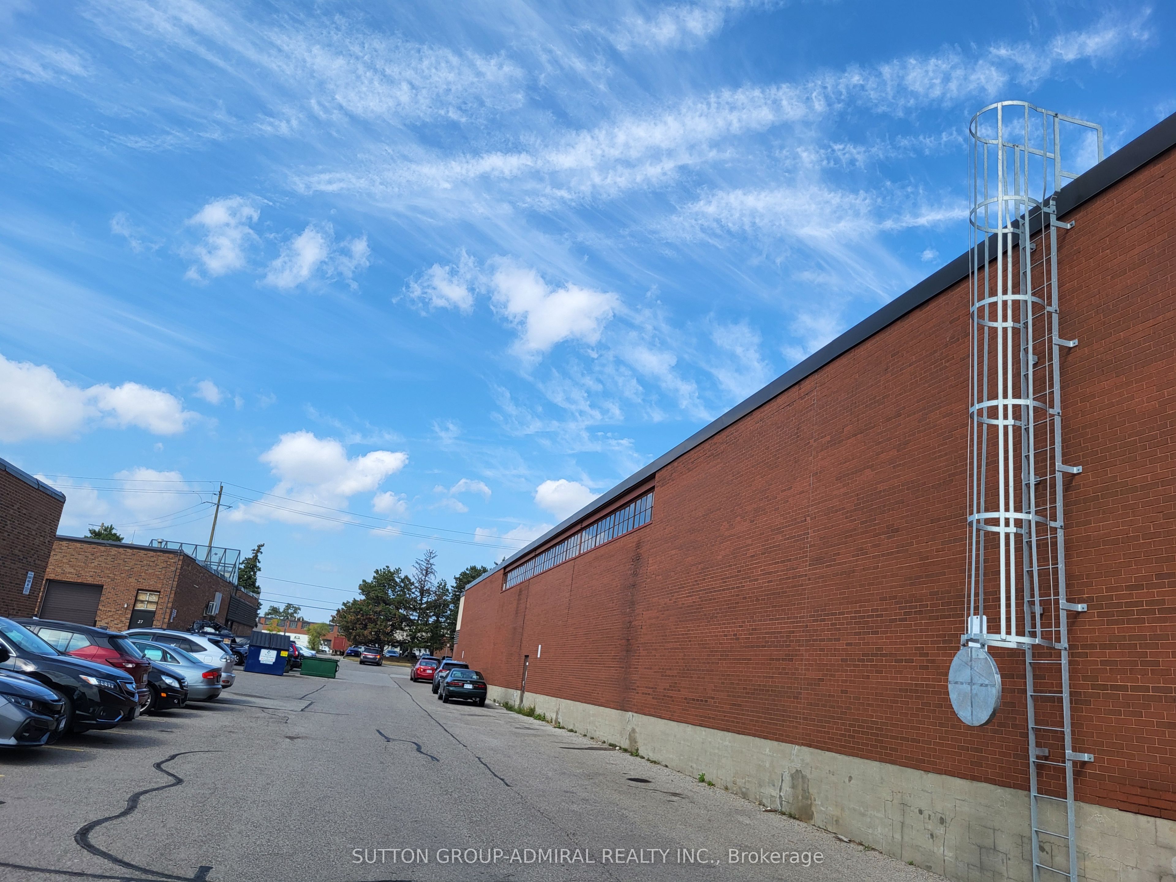 215 Dolomite Drive Property Photo 45