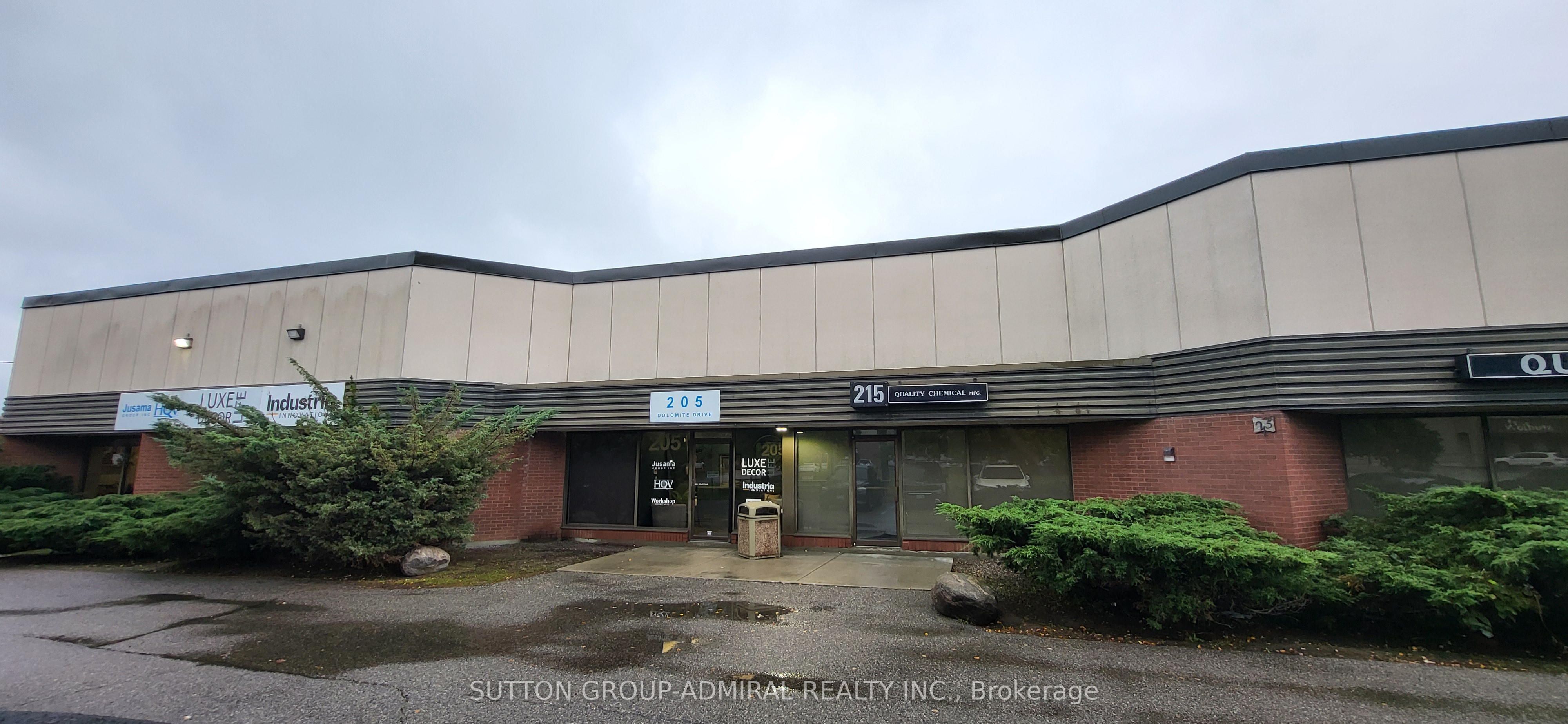 215 Dolomite Drive Property Photo 49