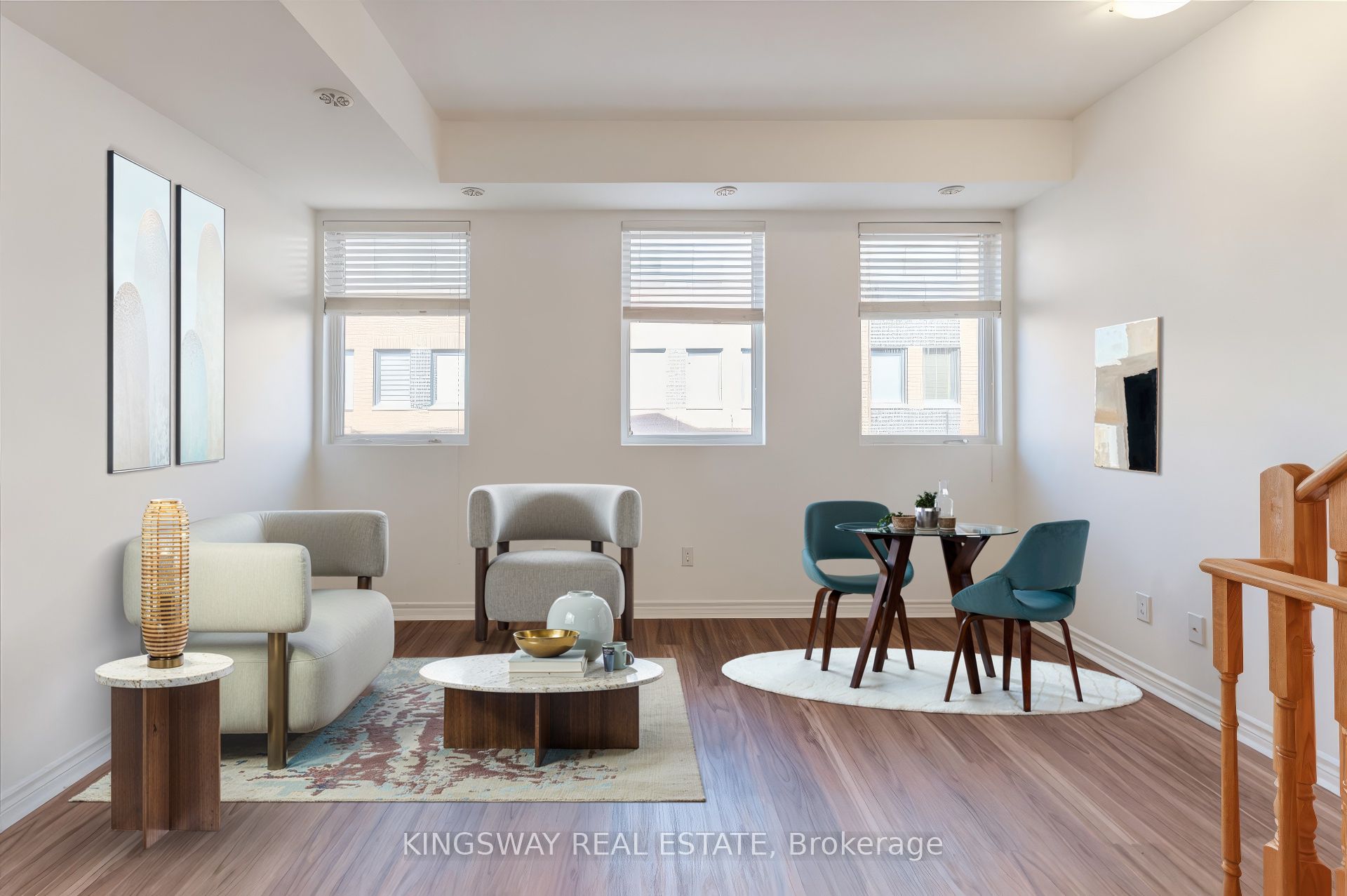 68 Winston Park Boulevard 50 Property Photo 6