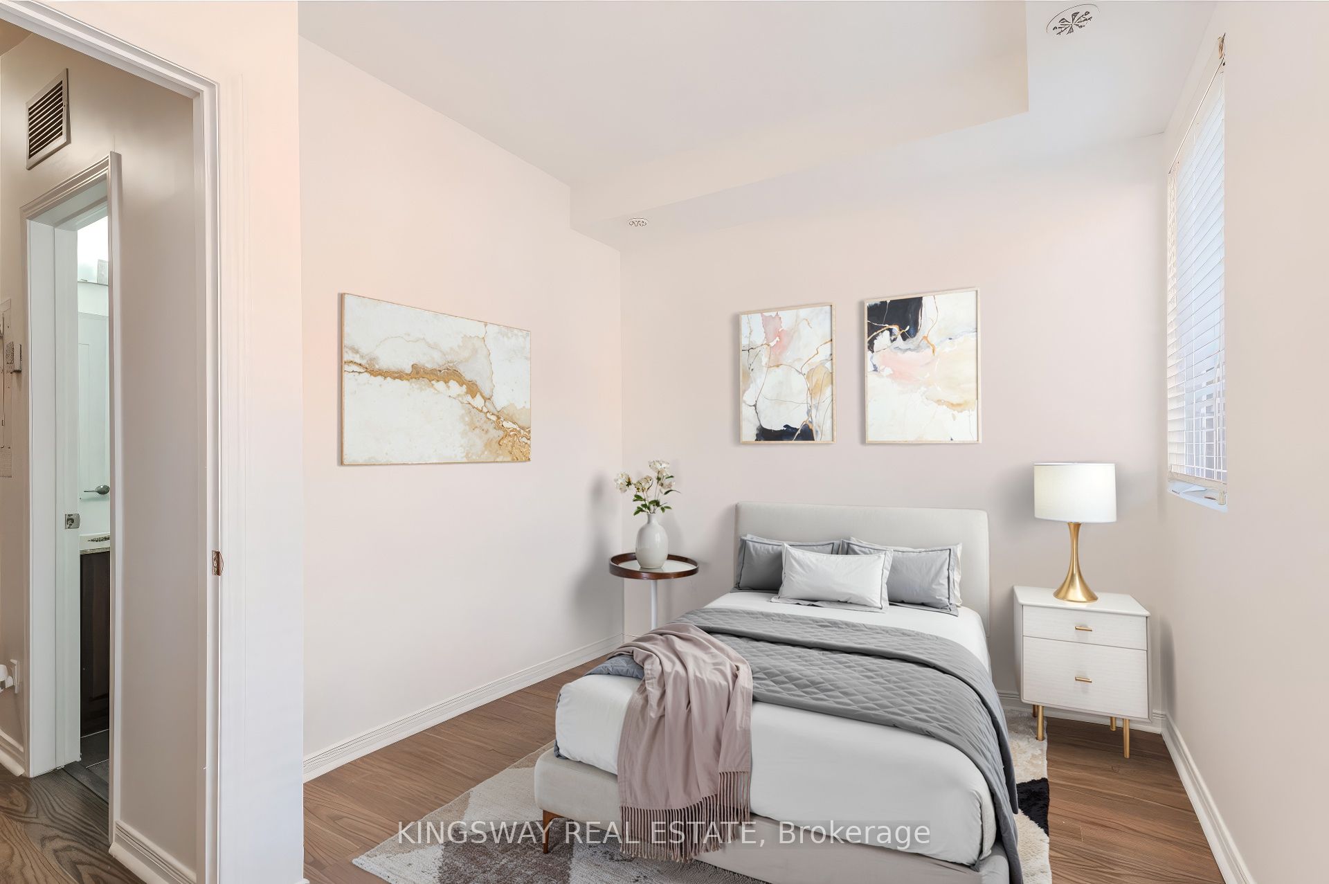 68 Winston Park Boulevard 50 Property Photo 9