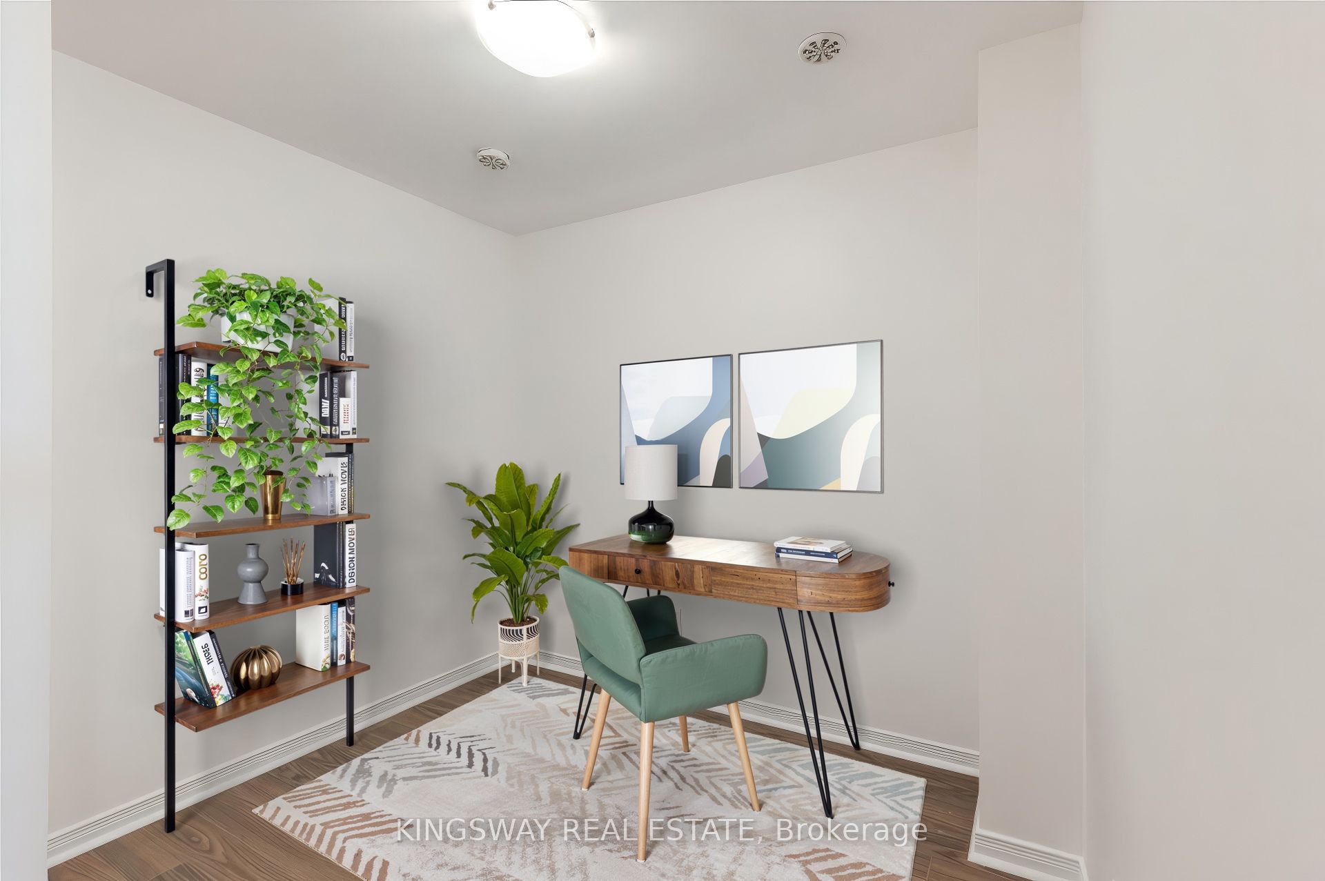 68 Winston Park Boulevard 50 Property Photo 10